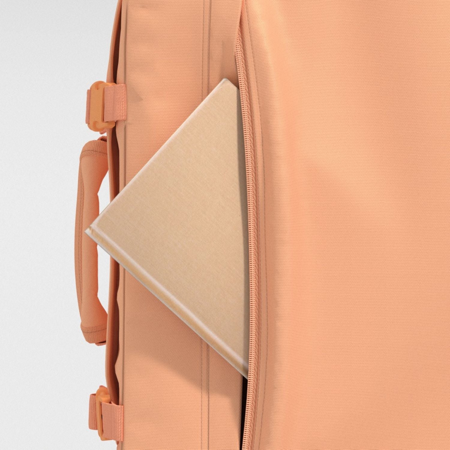 Cabinzero Classic Backpack 44L (SA)