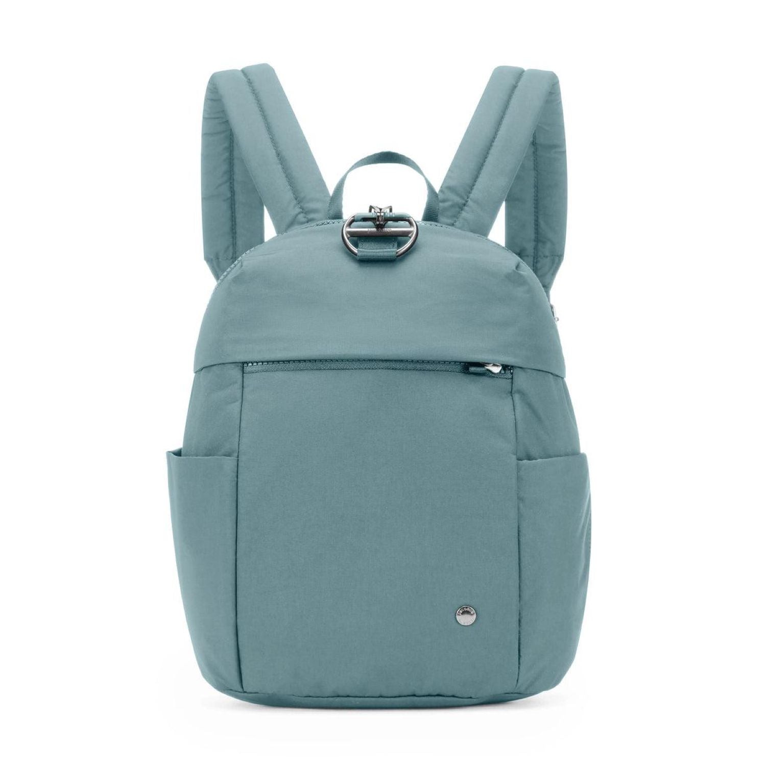 Pacsafe Citysafe CX Anti-Theft 8L Backpack Petite (SA)