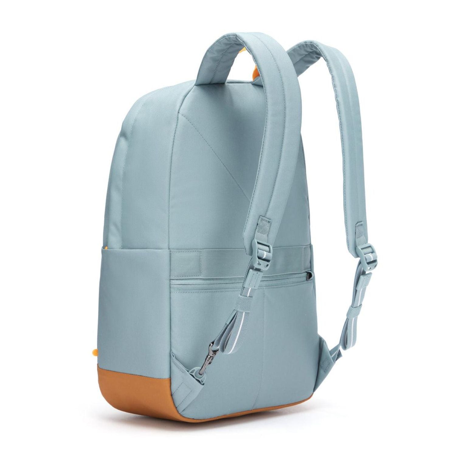 Pacsafe Go 25L Anti-Theft Backpack (SA)