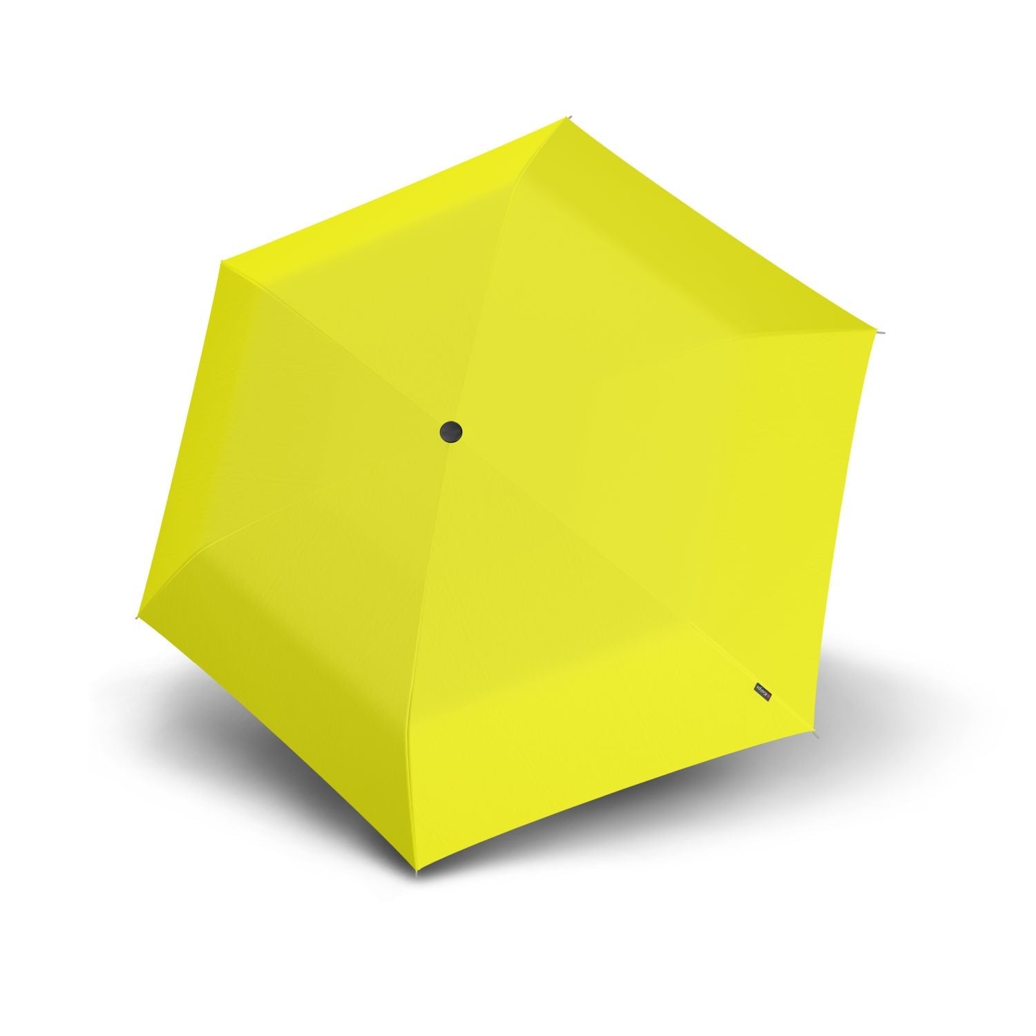 Knirps U.200 Ultra Light Duomatic Umbrella (SA)