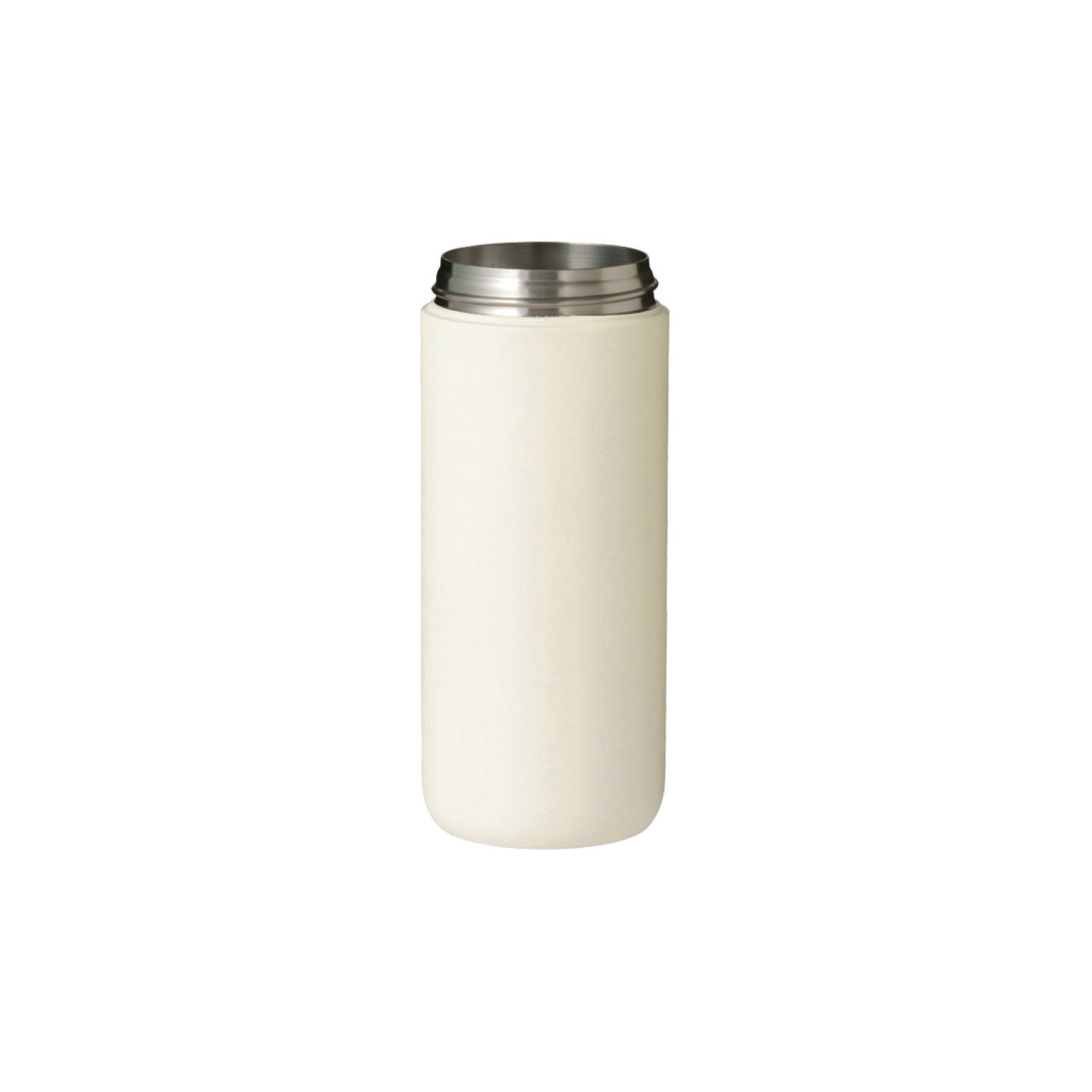 Kinto Insulated Day Off Tumbler 500ML (SA)