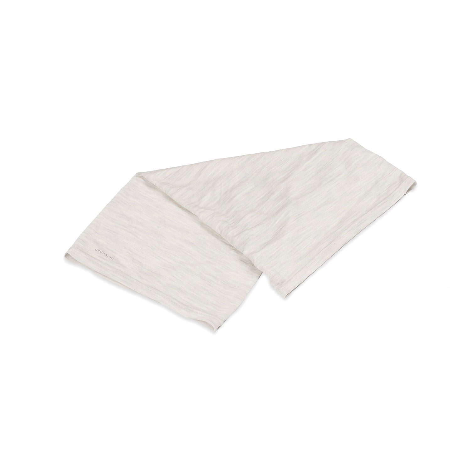 Crossing 100% Pure Merino Wool Neck Warmer