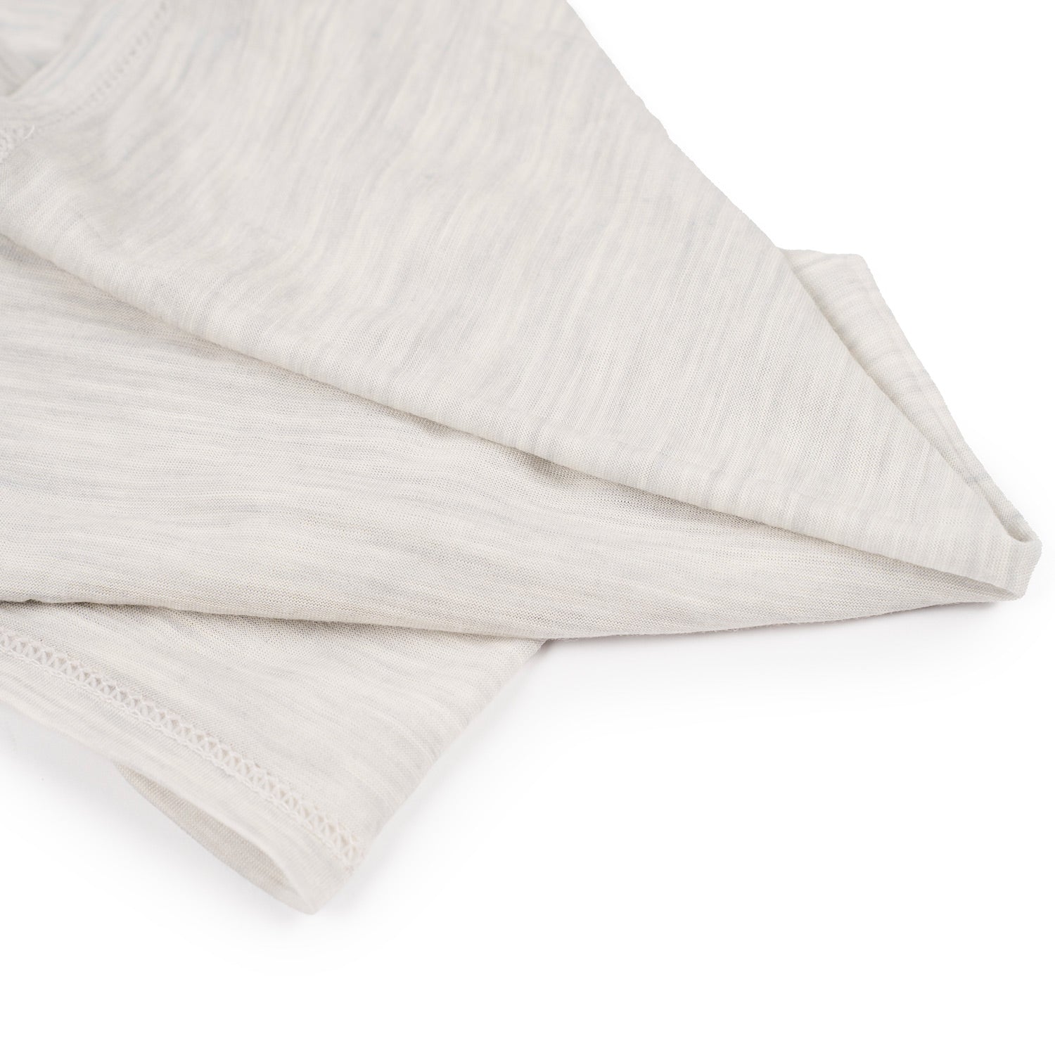 Crossing 100% Pure Merino Wool Neck Warmer