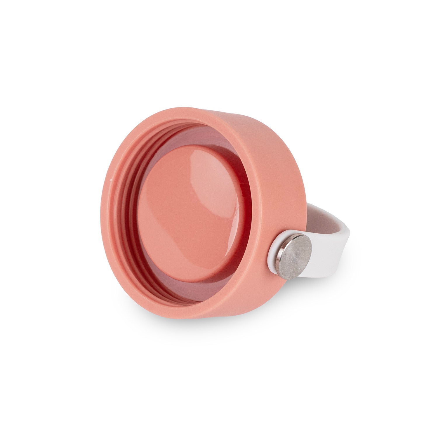 Crossing Bottle Urban Mod Cap