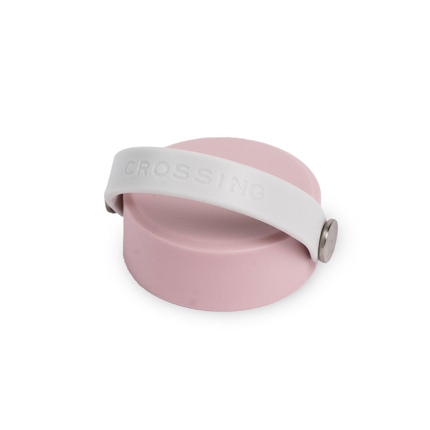 Crossing Bottle Urban Mod Cap