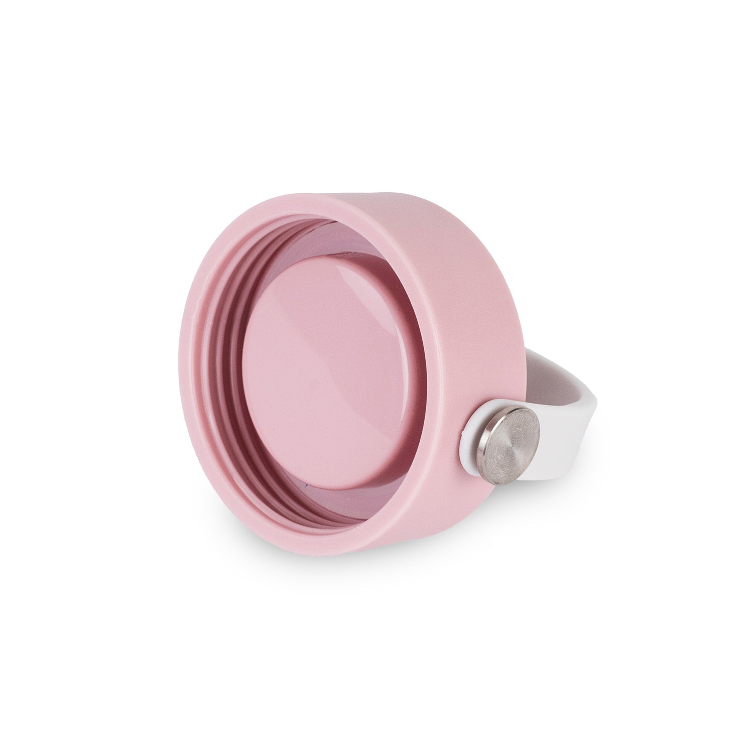 Crossing Bottle Urban Mod Cap