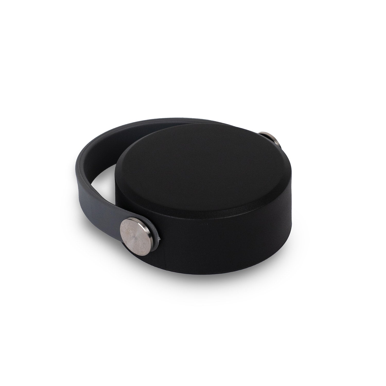 Crossing Bottle Urban Mod Cap
