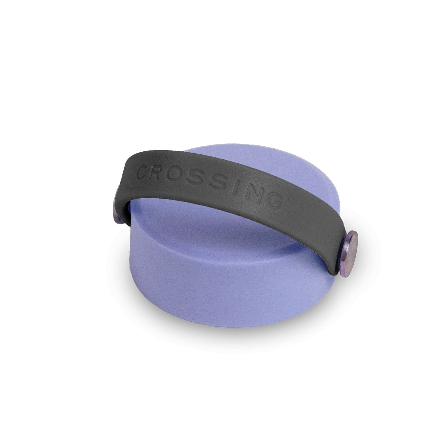 Crossing Bottle Urban Mod Cap