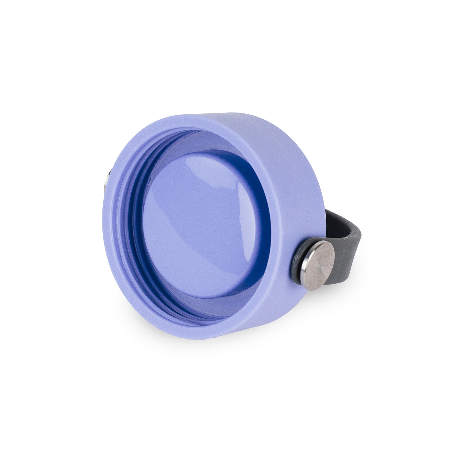 Crossing Bottle Urban Mod Cap