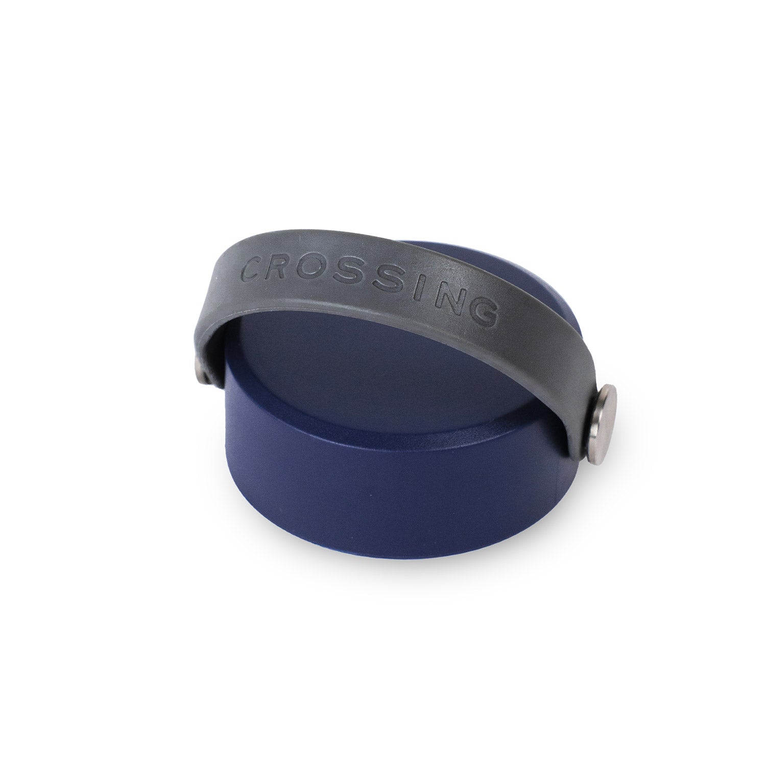 Crossing Bottle Urban Mod Cap