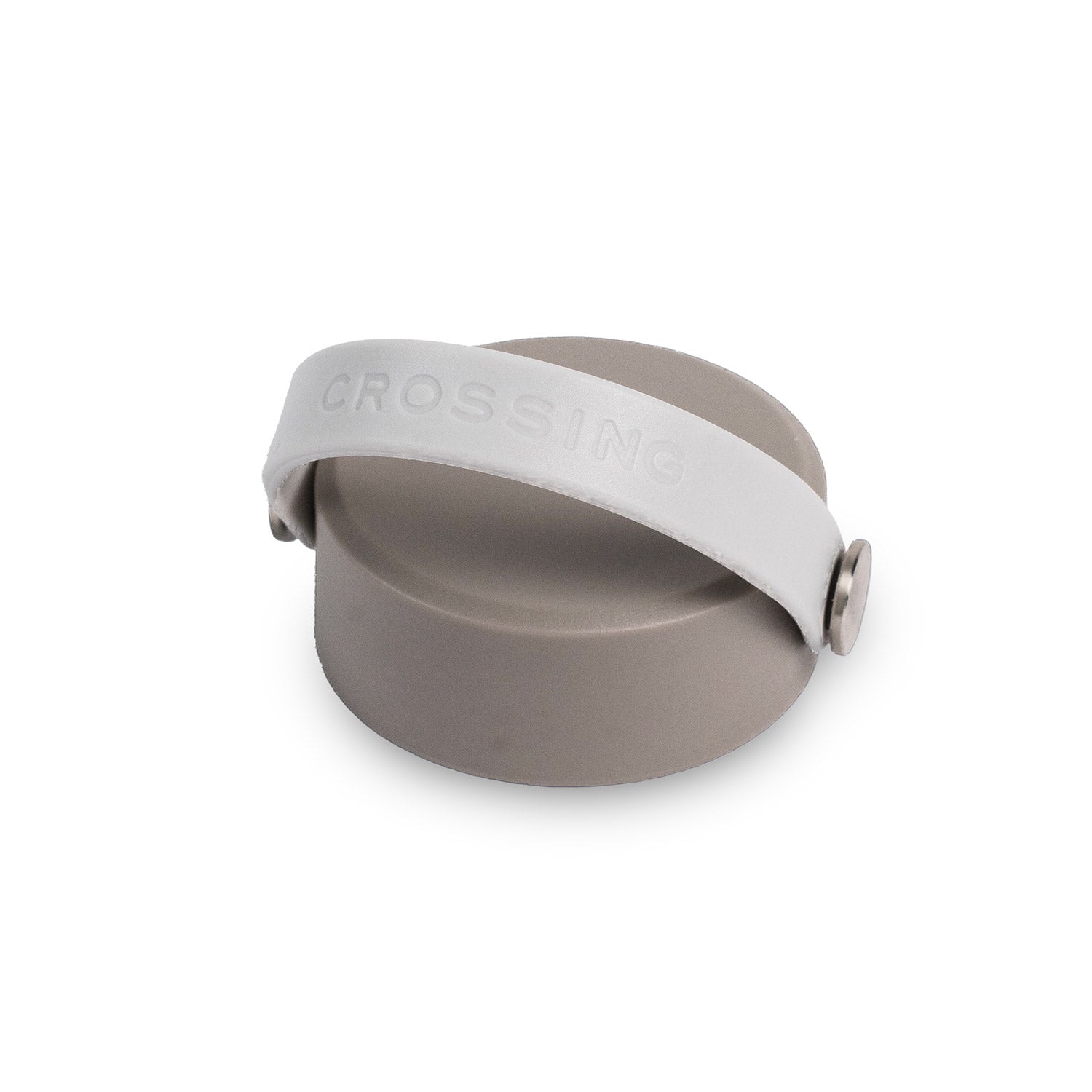 Crossing Bottle Urban Mod Cap