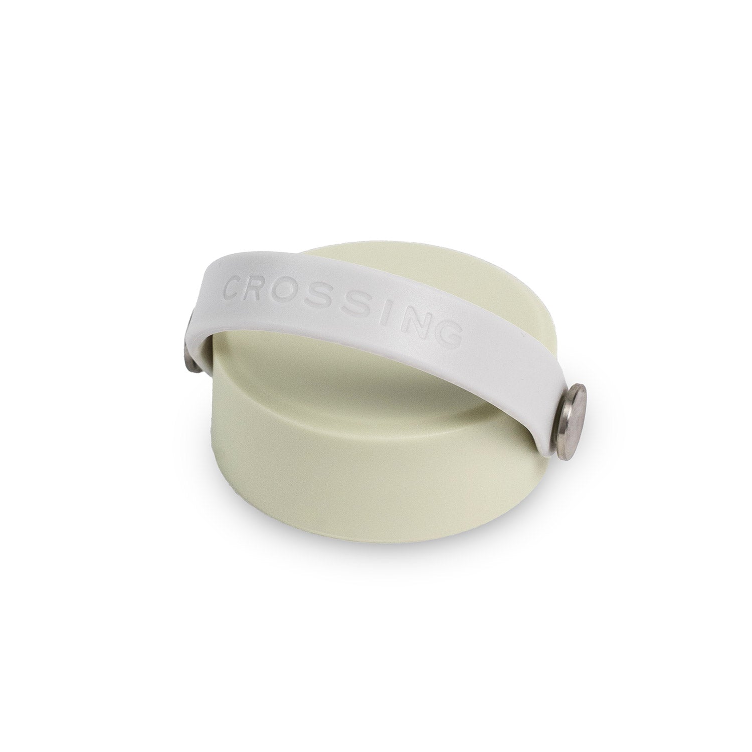 Crossing Bottle Urban Mod Cap