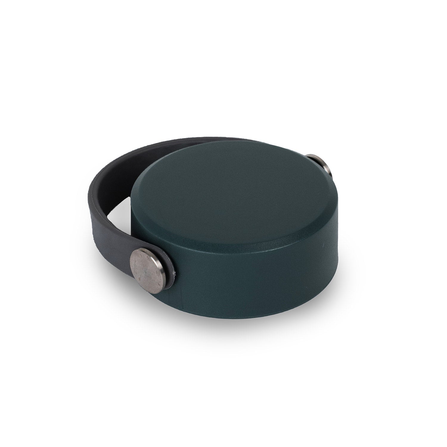 Crossing Bottle Urban Mod Cap