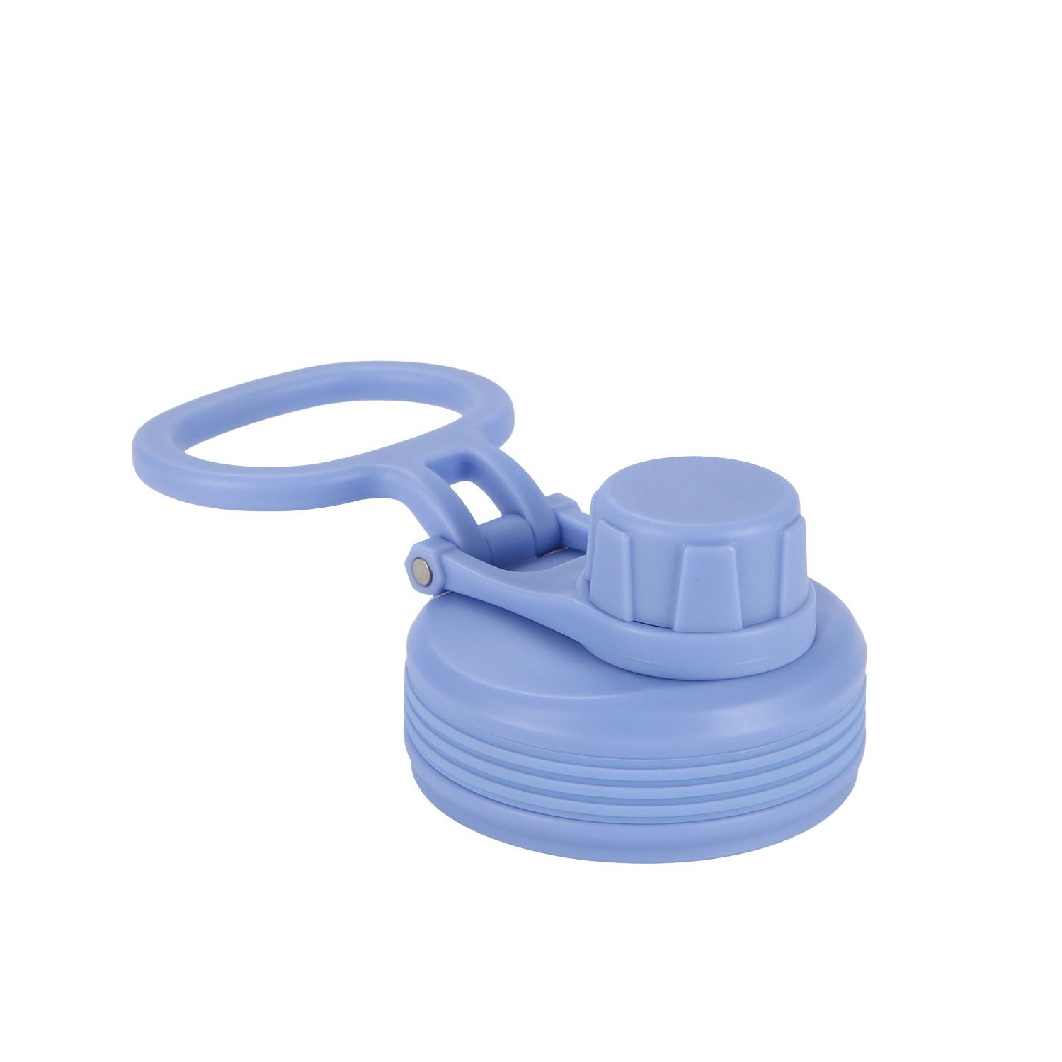 Crossing Bottle Urban Screw Sports Cap V2