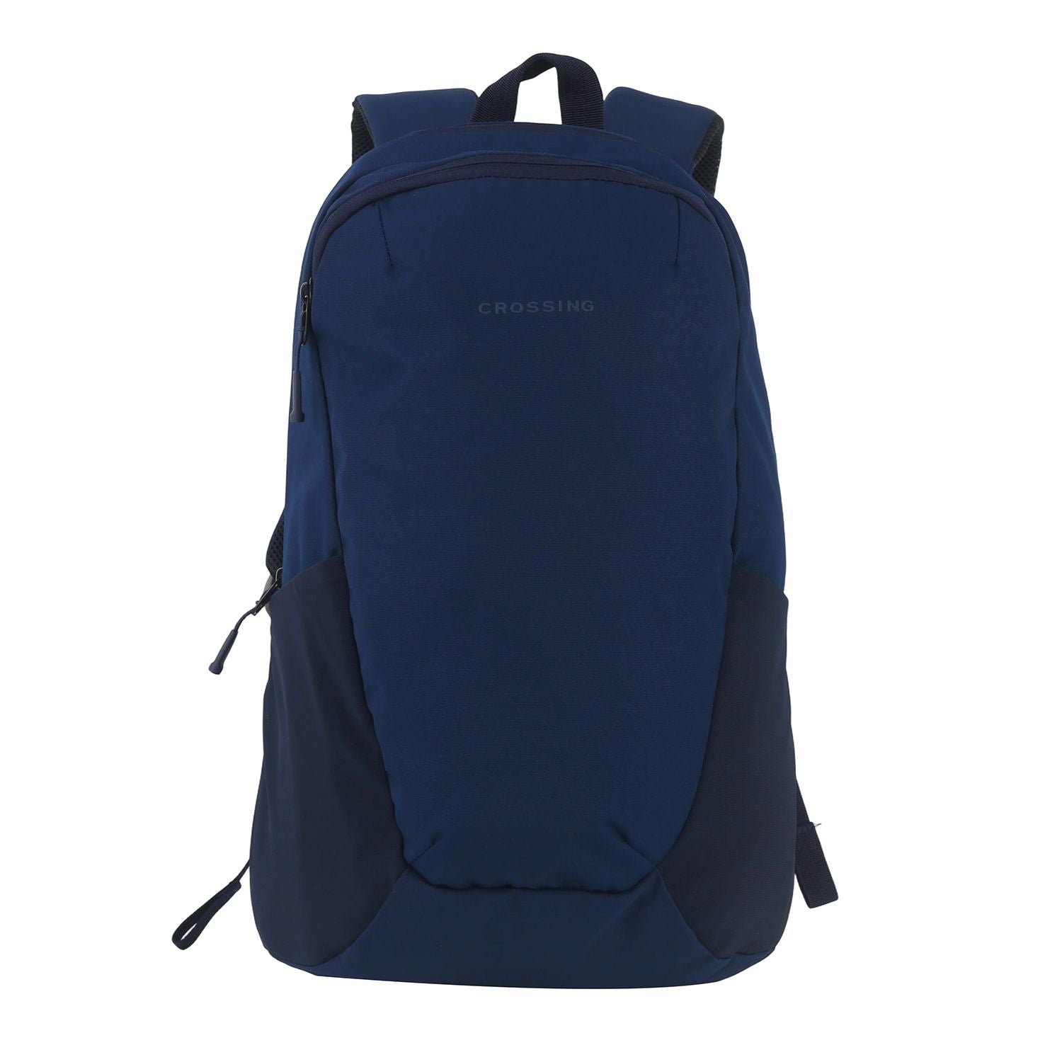 Crossing Classic Laptop Backpack 20L