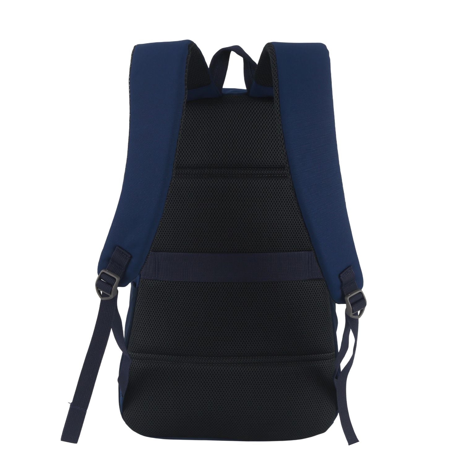 Crossing Classic Laptop Backpack 20L
