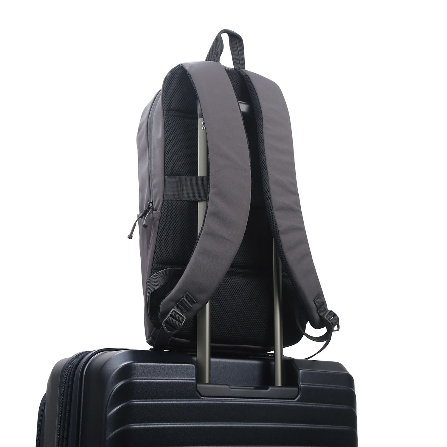 Crossing Classic Laptop Backpack 20L