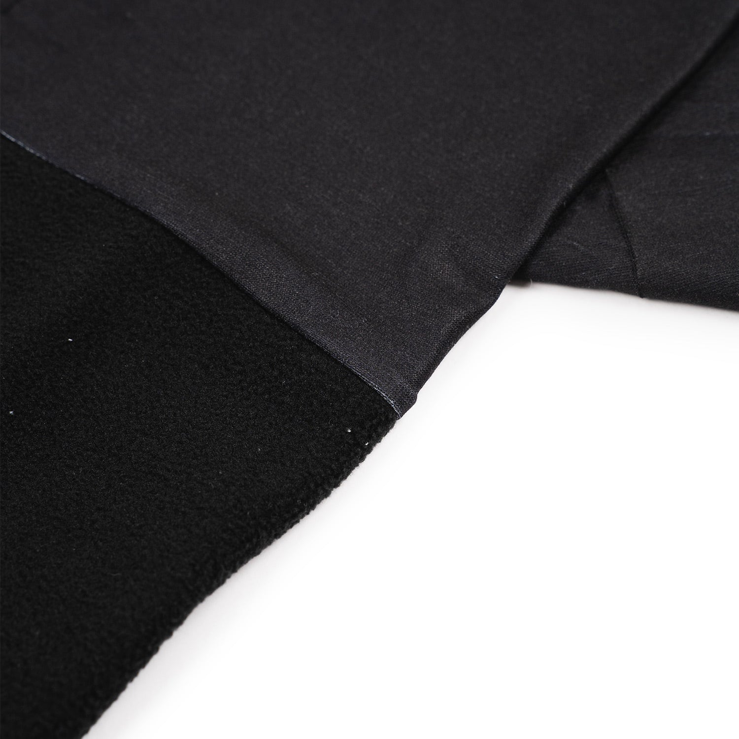 Crossing Duo Polar Fleece Neck Warmer UPF 50+ Sun Protection