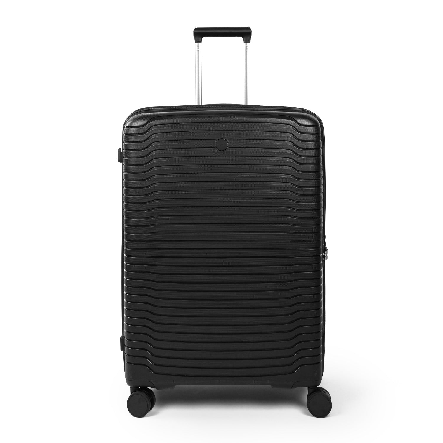 Crossing GLID Polypropylene Large 30" Luggage