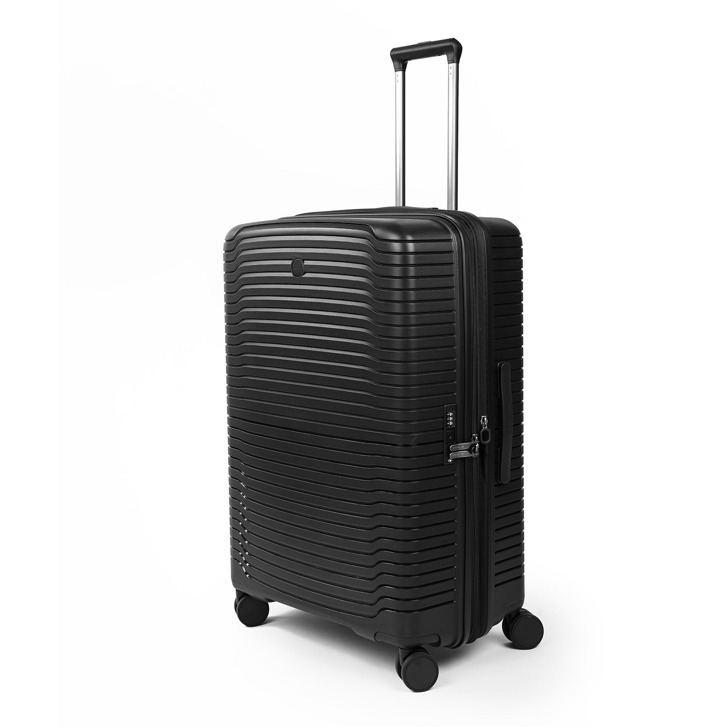 Crossing GLID Polypropylene Large 30" Luggage