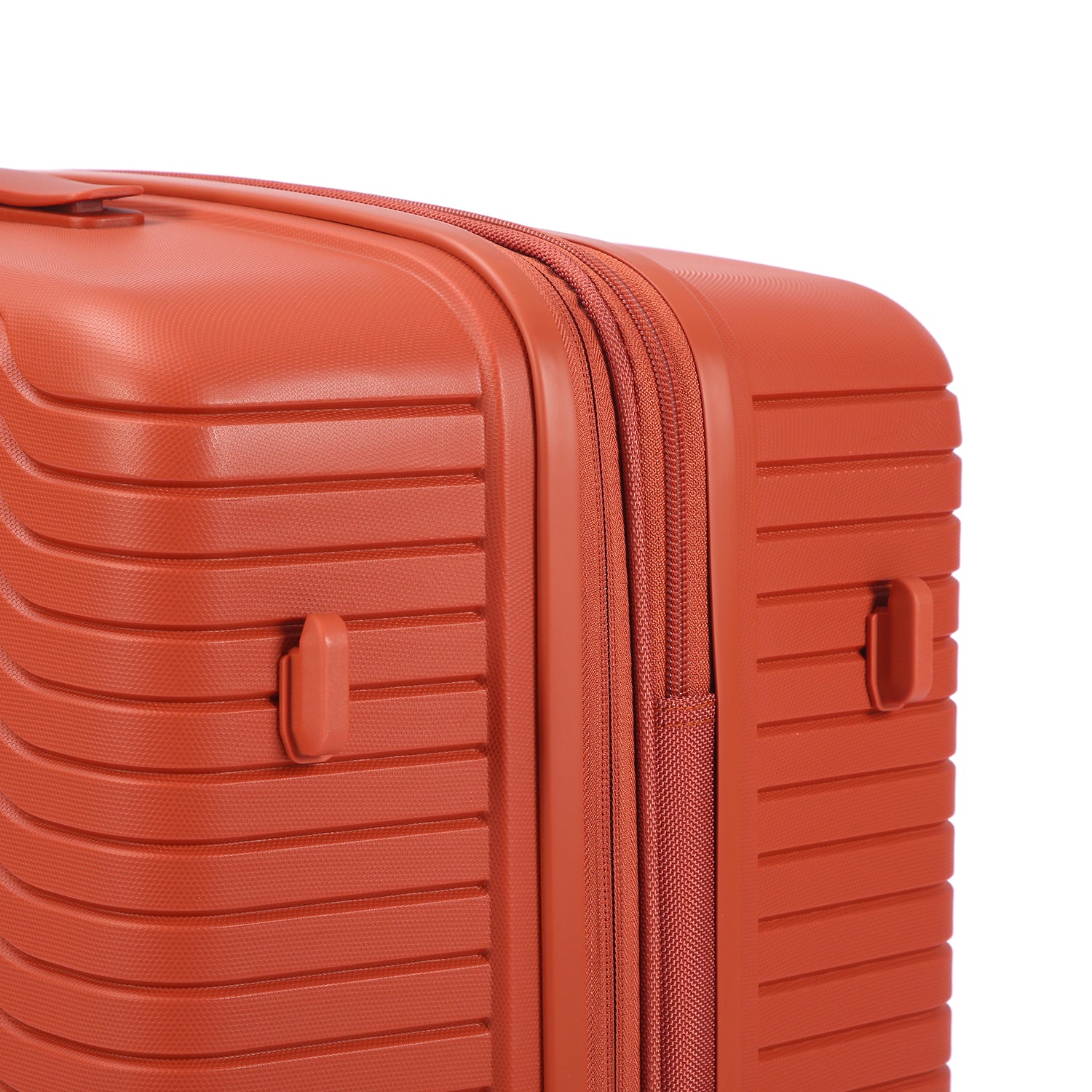 Crossing GLID Polypropylene Large 30" Luggage
