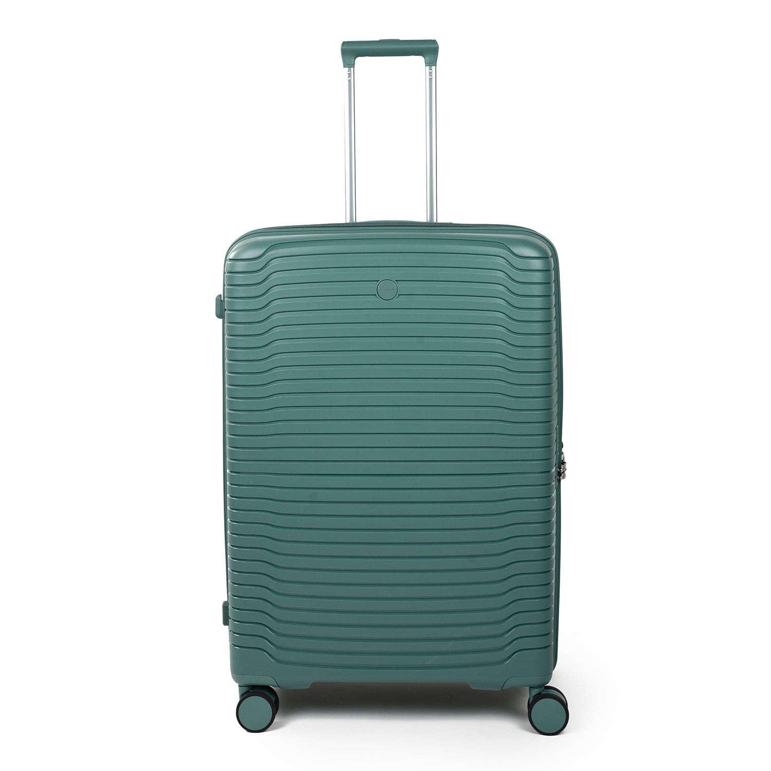 Crossing GLID Polypropylene Large 30" Luggage