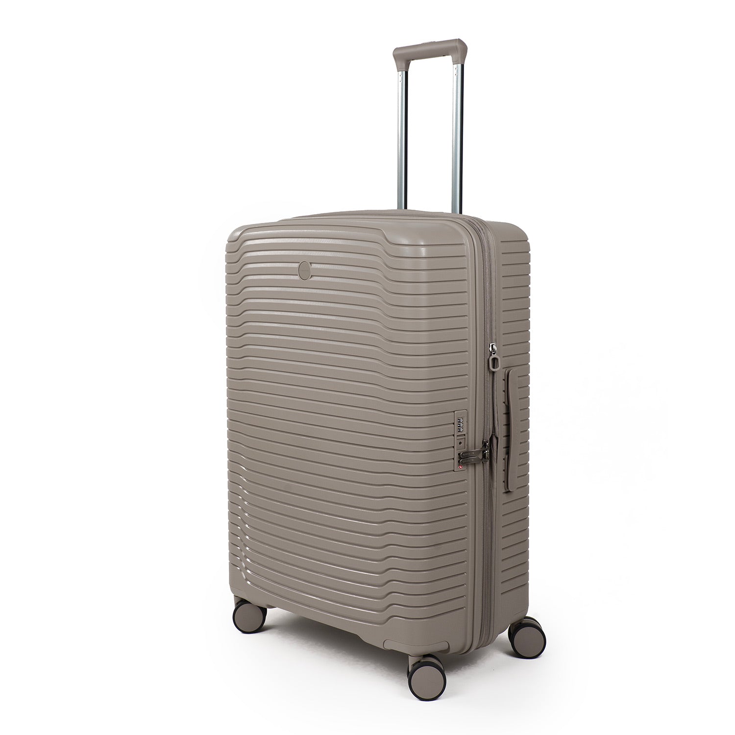 Crossing GLID Polypropylene Large 30" Luggage
