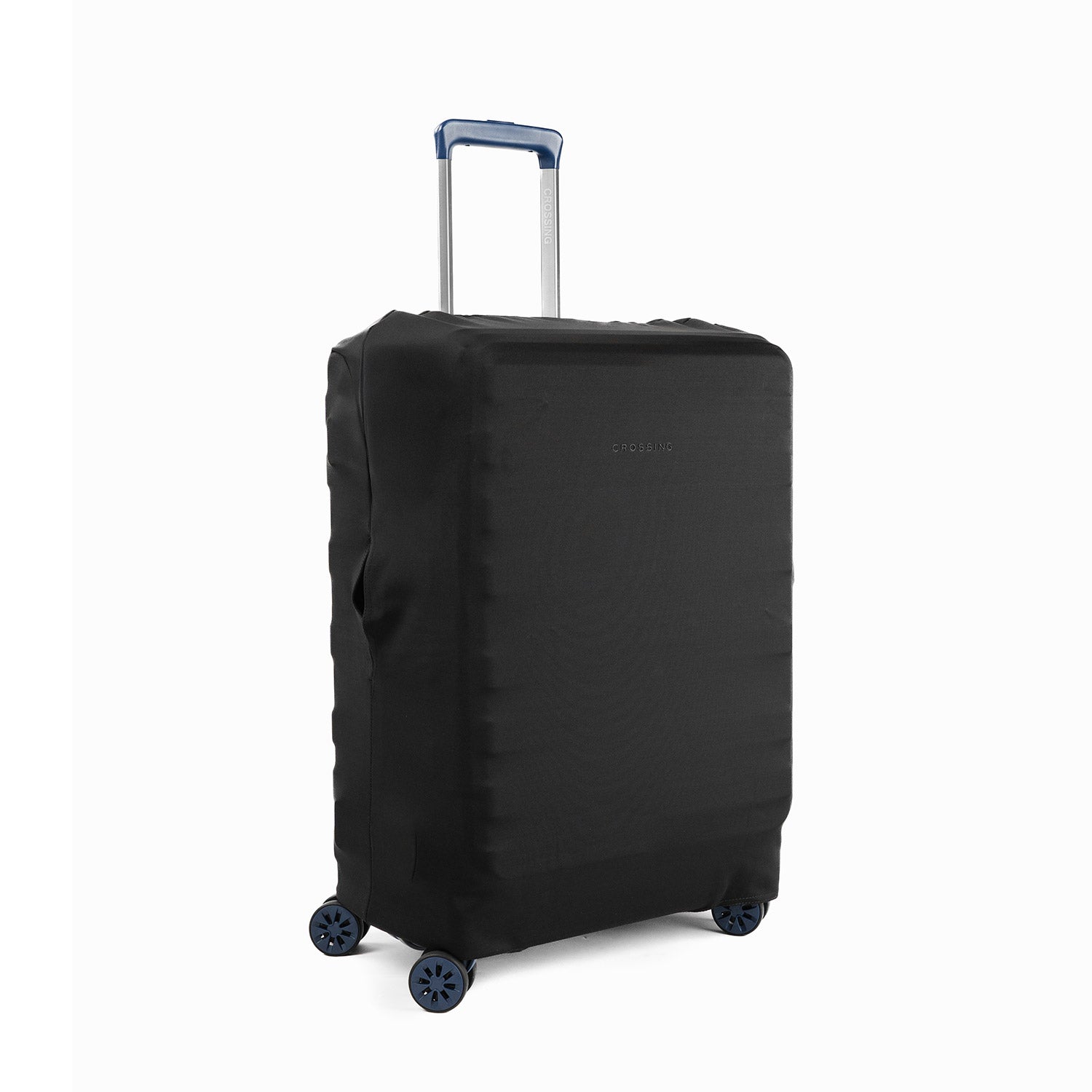 Crossing Heavy Duty Luggage Cover (Large)