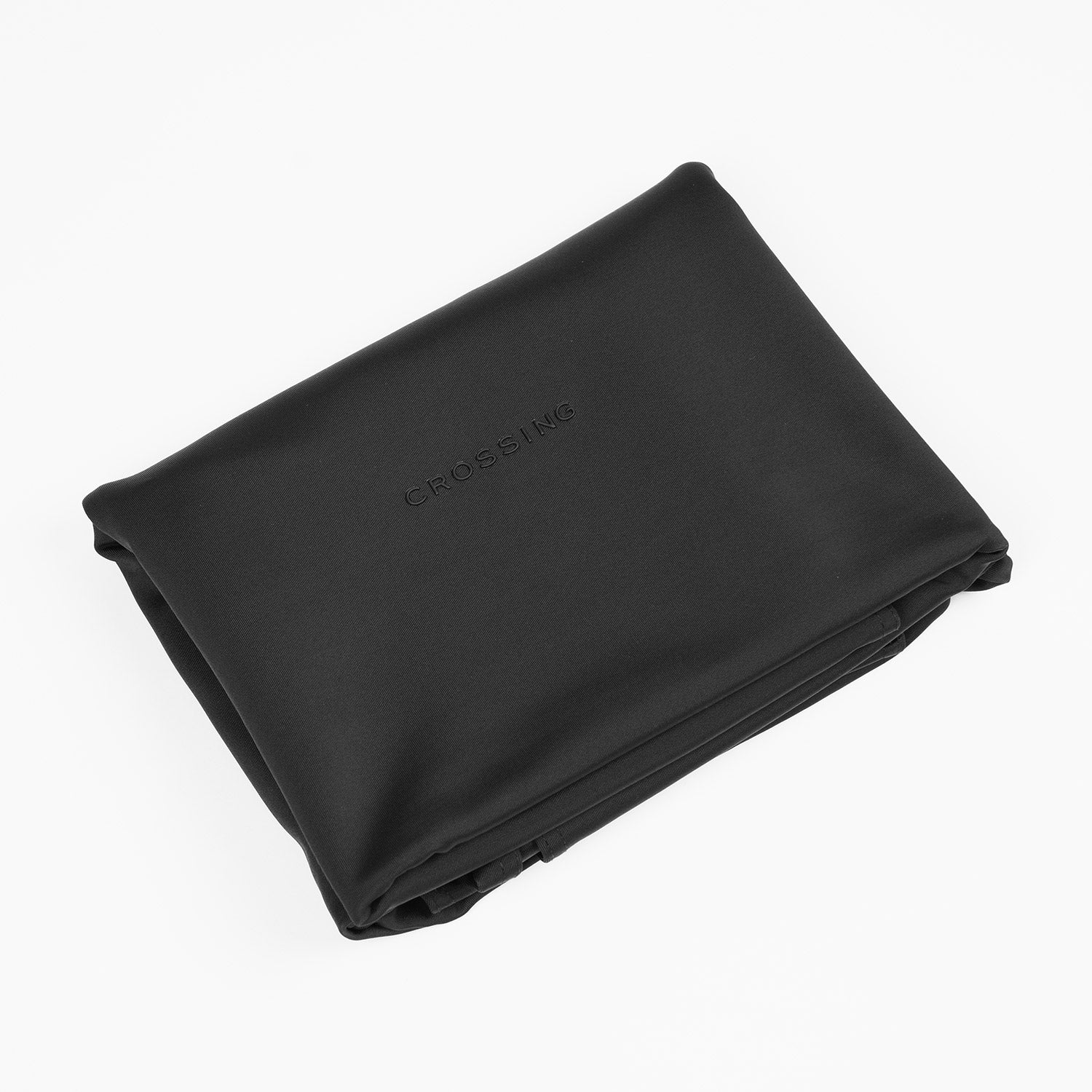 Crossing Heavy Duty Luggage Cover (Trunk)