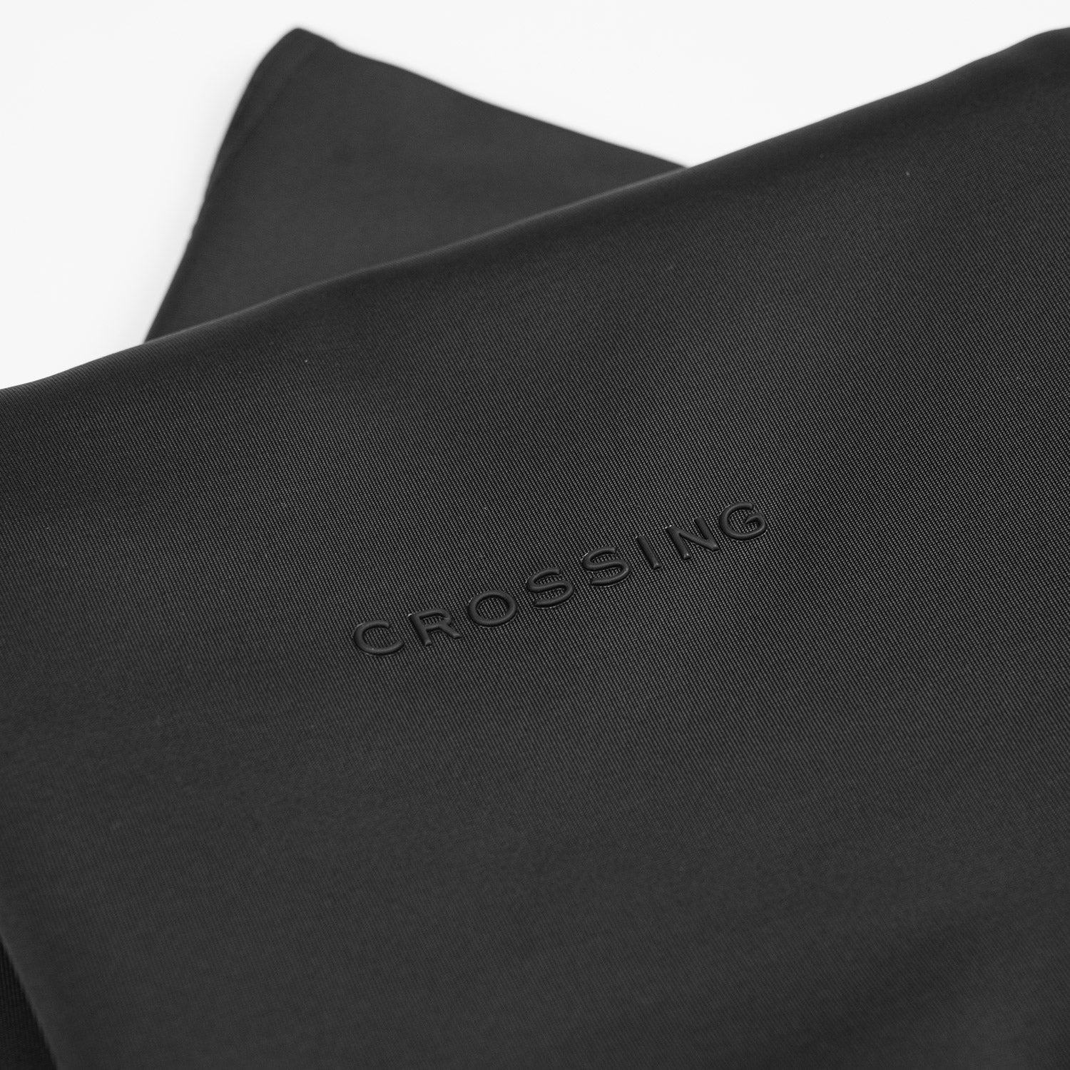 Crossing Heavy Duty Luggage Cover (Trunk)