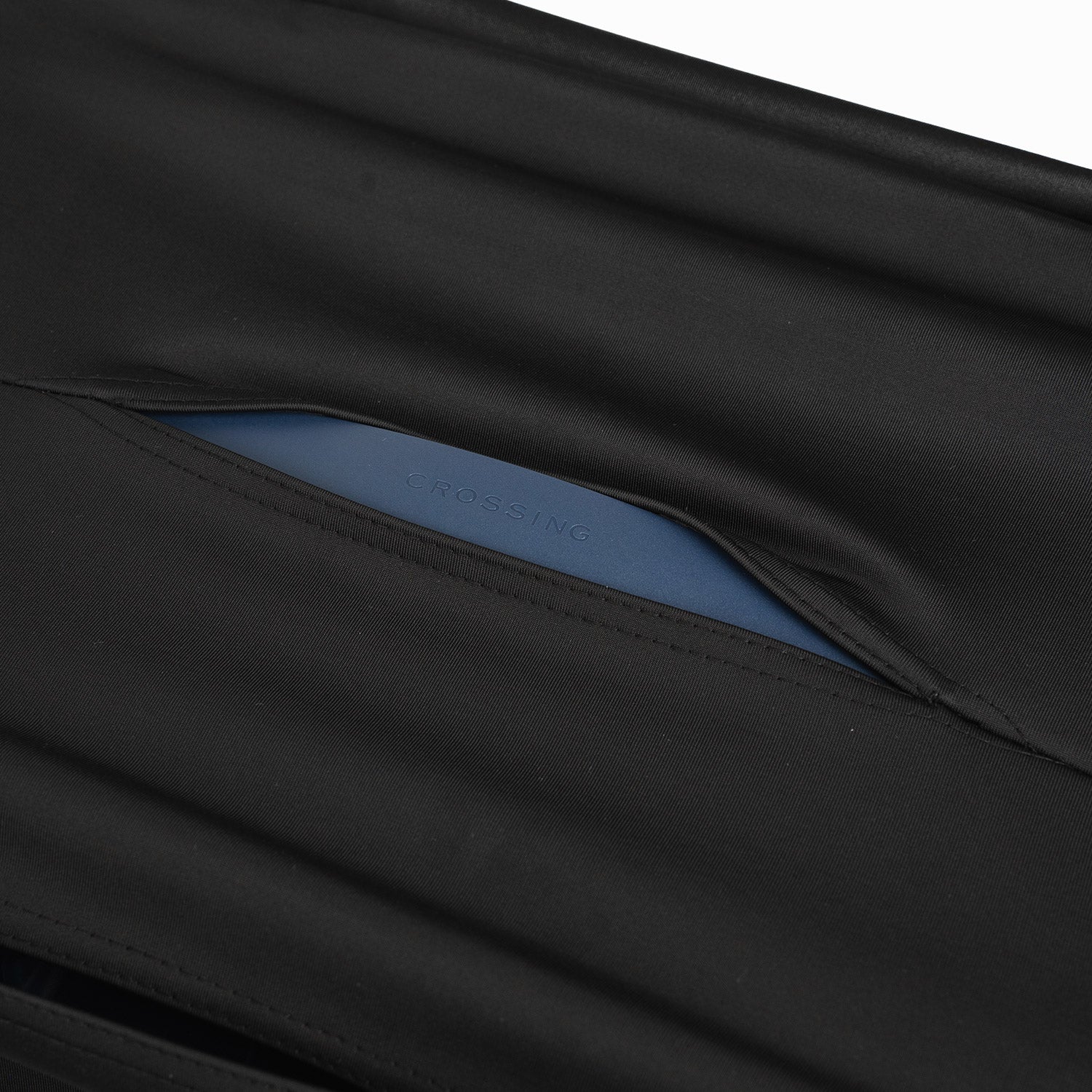 Crossing Heavy Duty Luggage Cover (Trunk)