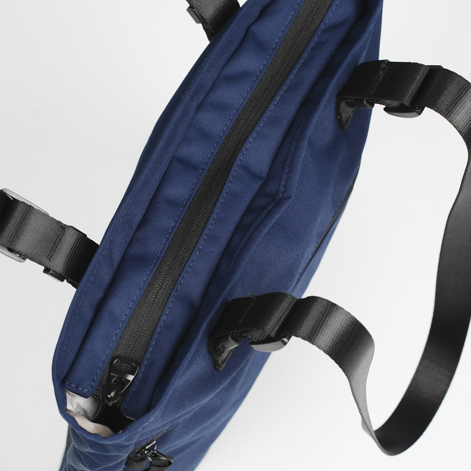 Crossing Jet Set Carry Laptop 14” Tote with RFID (SA)