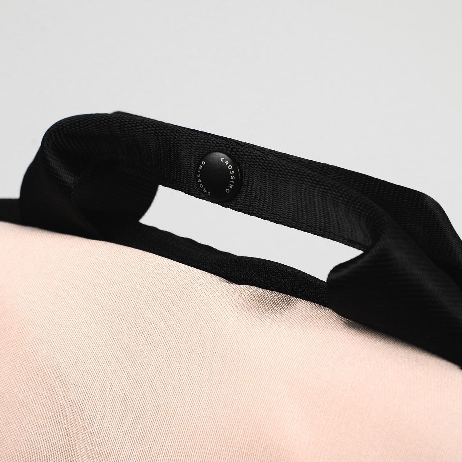 Crossing Jet Set Laptop Sleeve 13” Bag with RFID (SA)