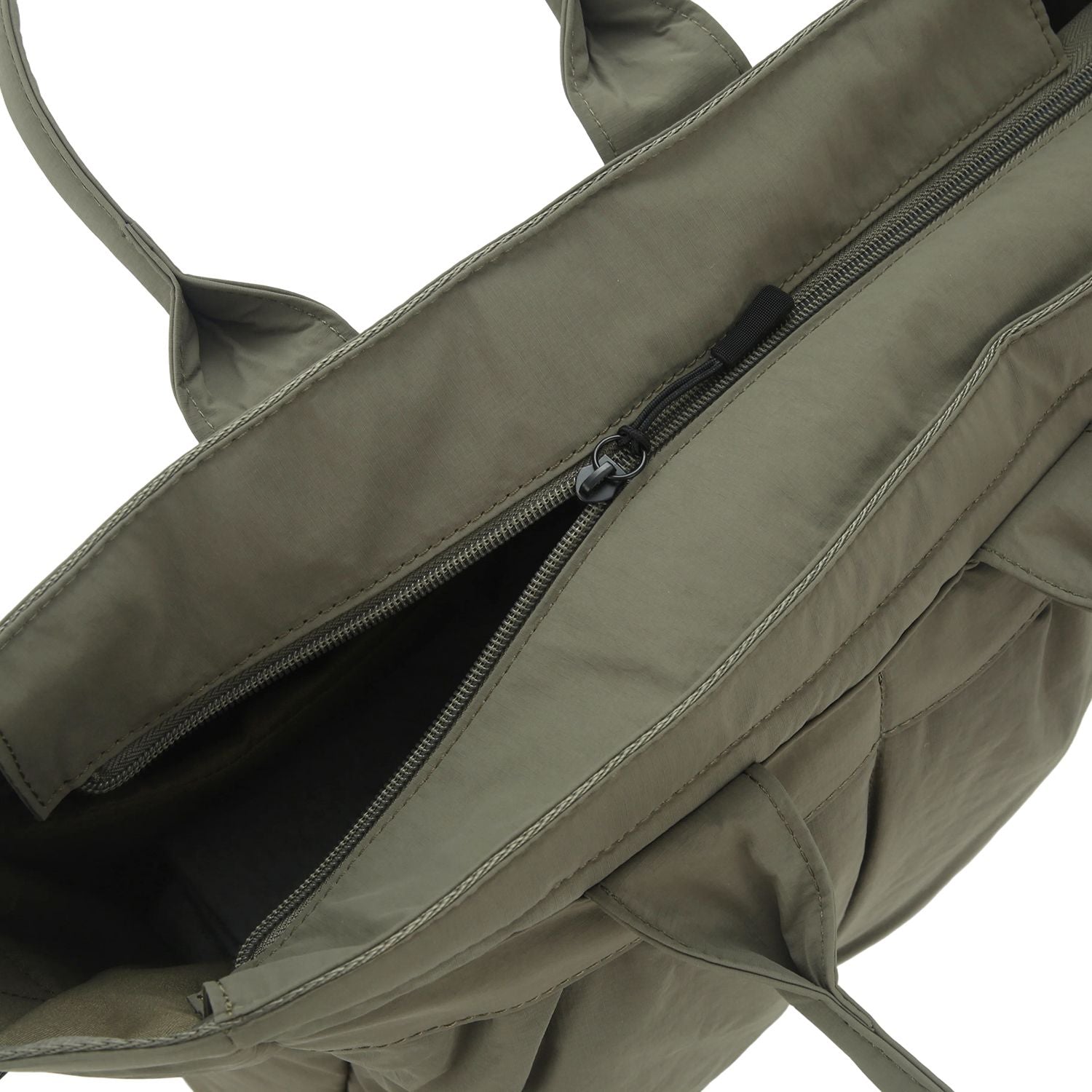 Crossing Joel Dual Carry Tote Bag V3