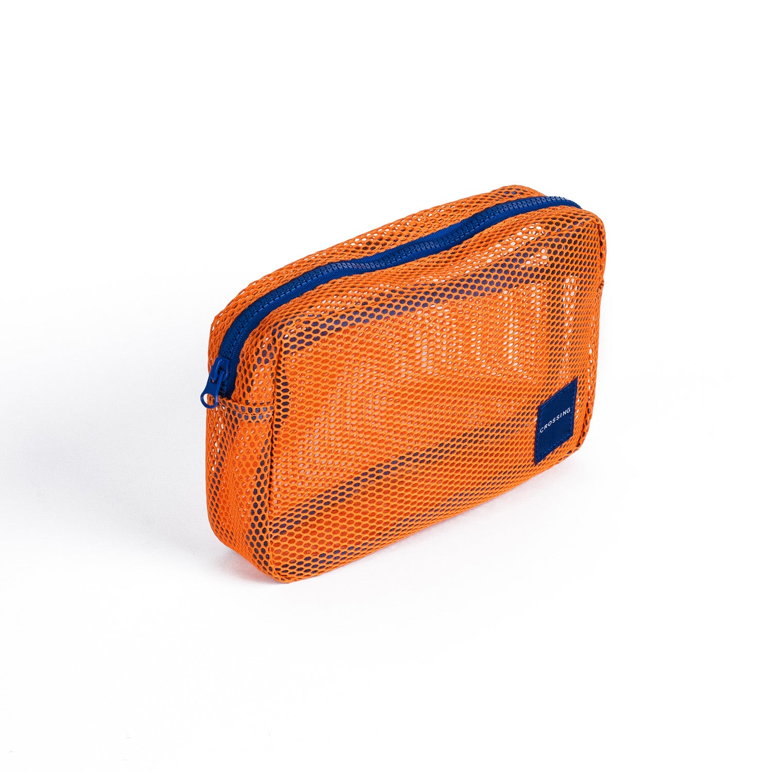 Crossing Jules Everywhere Mesh Pouch (Large)