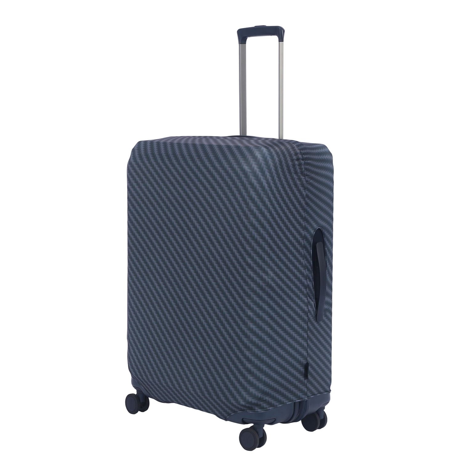 Crossing Luggage Cover M