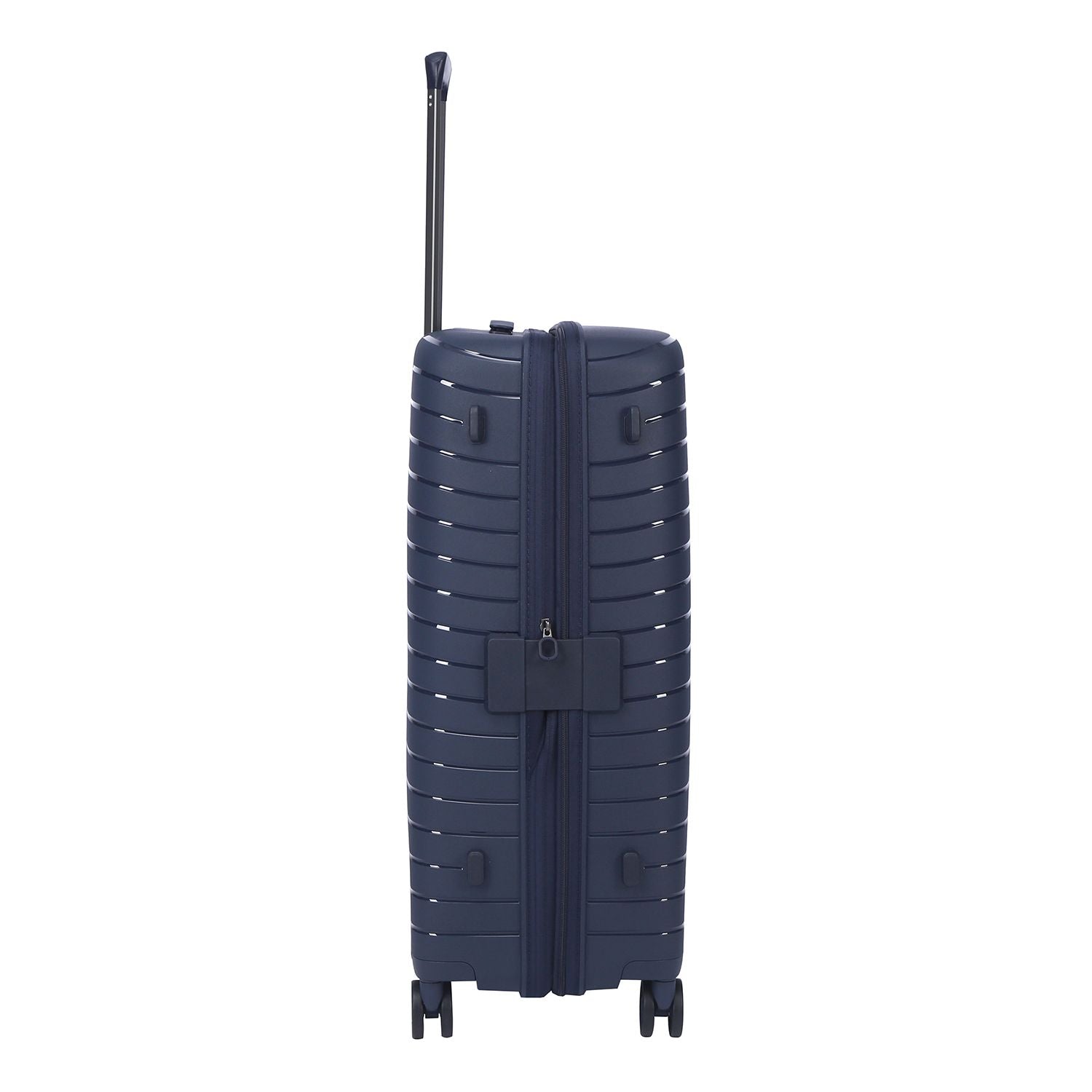 Crossing LYTE Polypropylene Medium Expandable Luggage