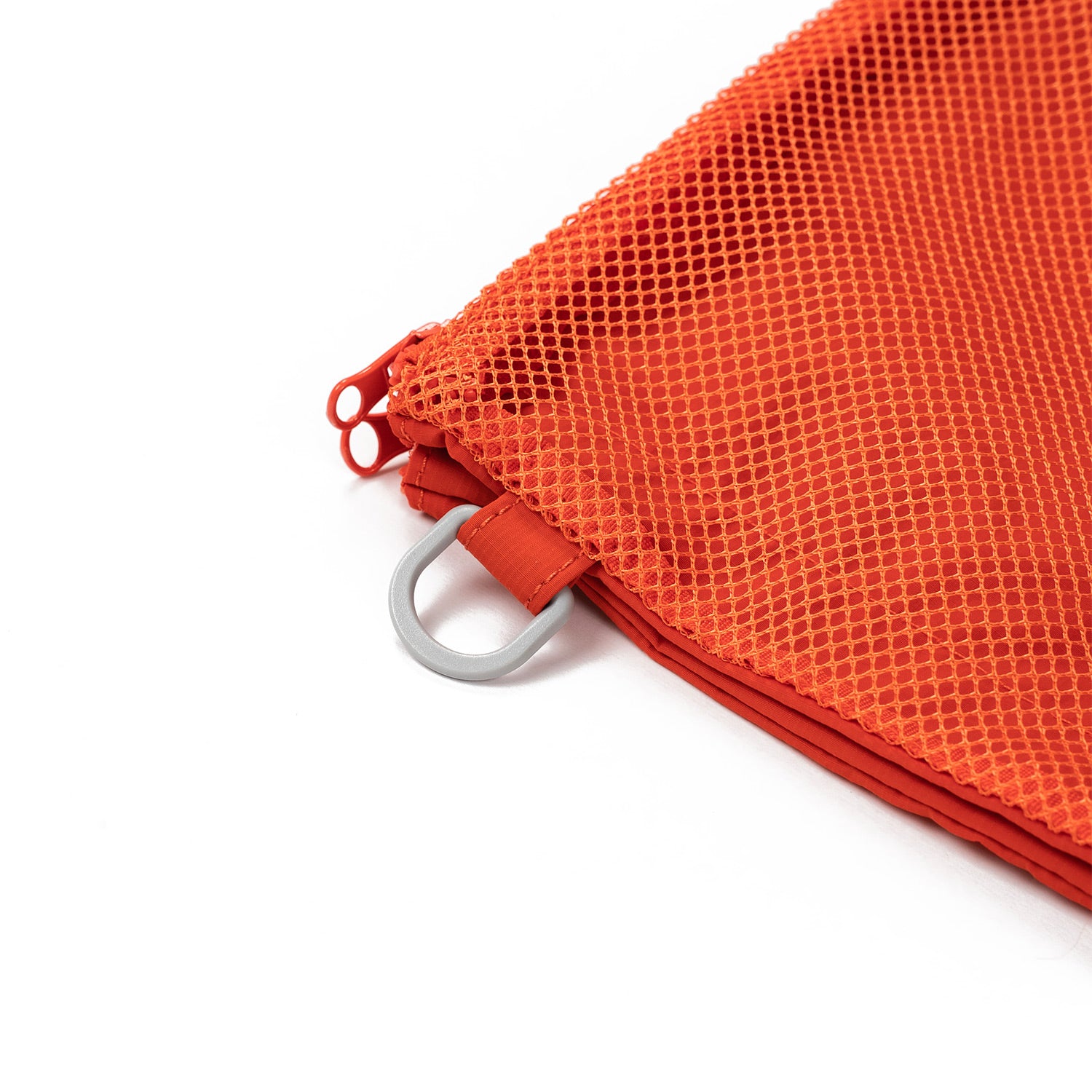 Crossing Mia Double Pocket Mesh 2Pcs Set