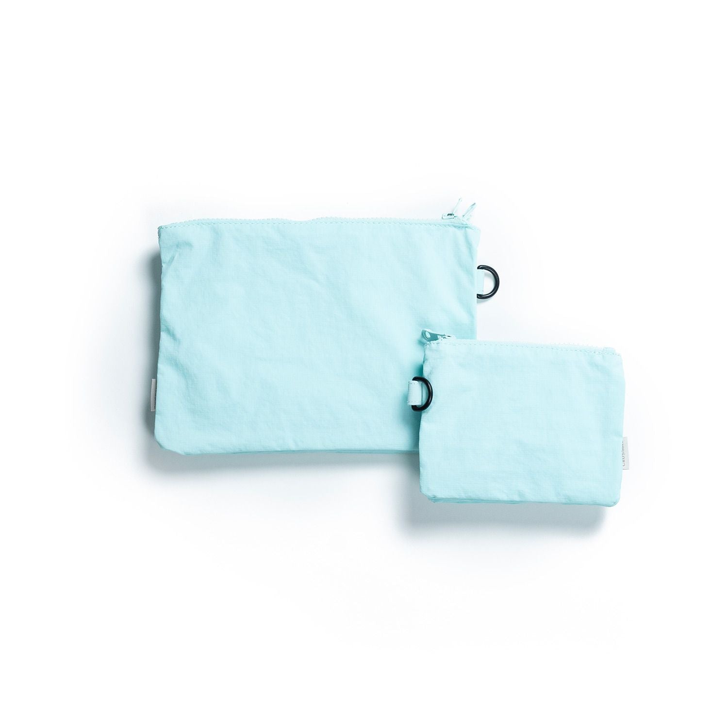 Crossing Mia Double Pocket Small
