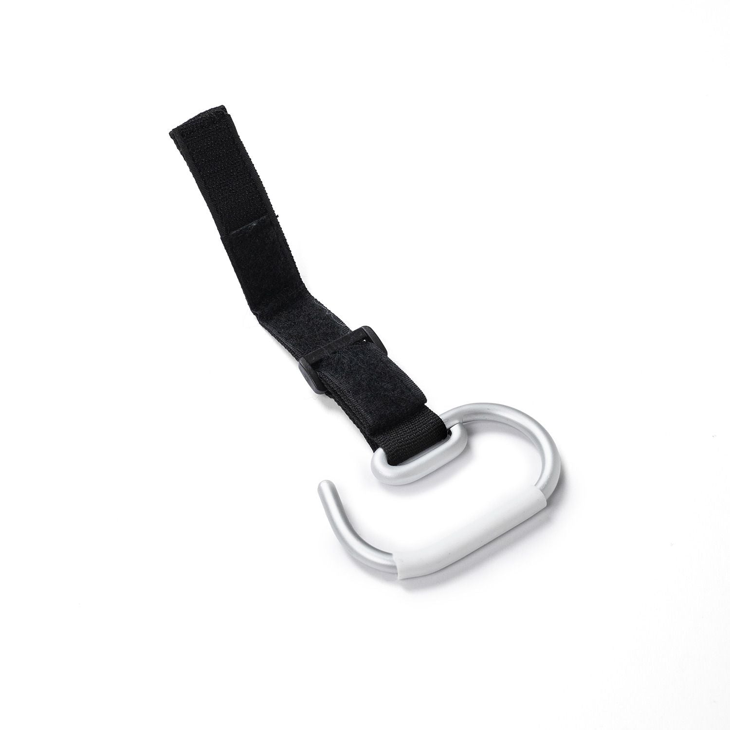 Crossing Multipurpose Aluminium Alloy Hook