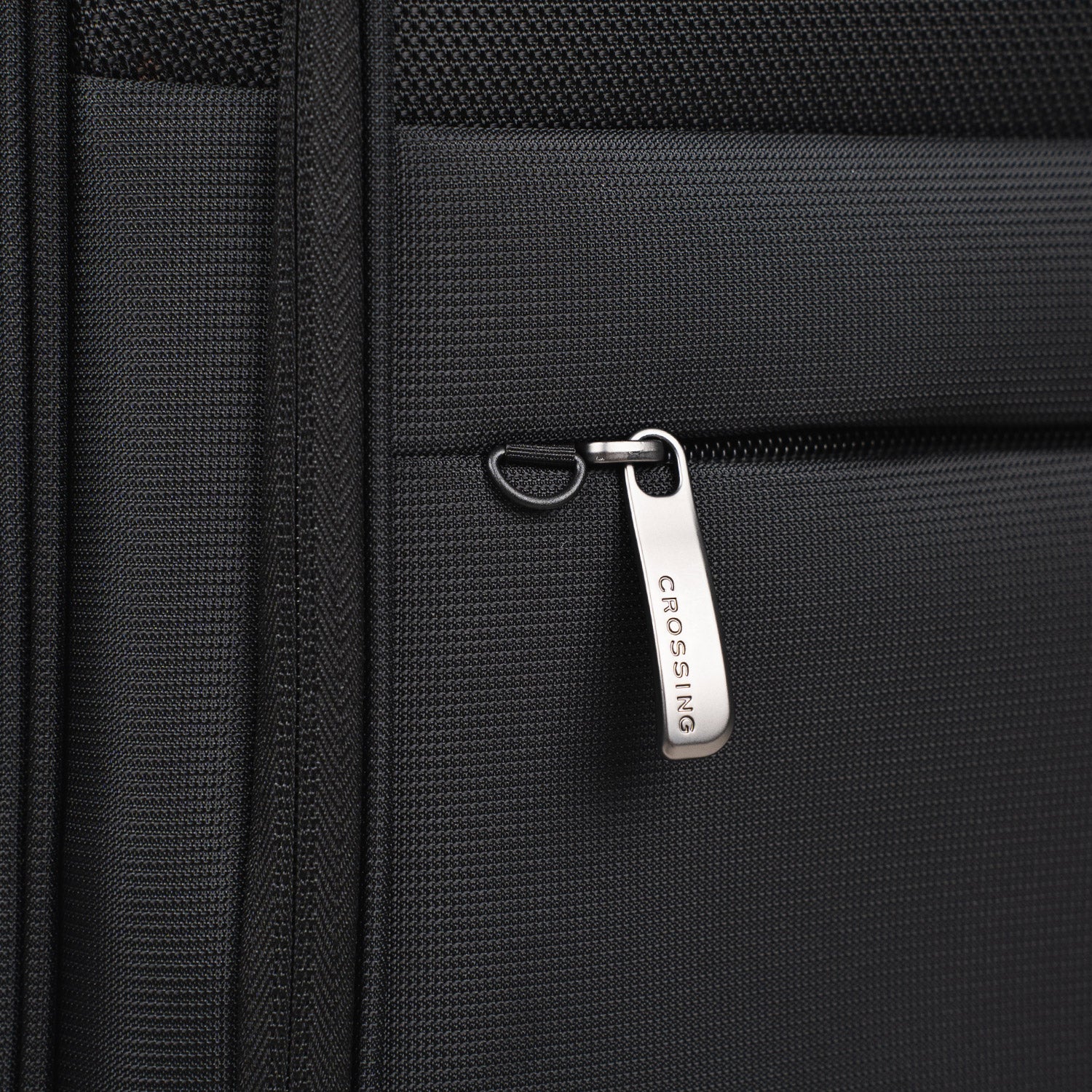 Crossing Noma Soft Case Luggage T20