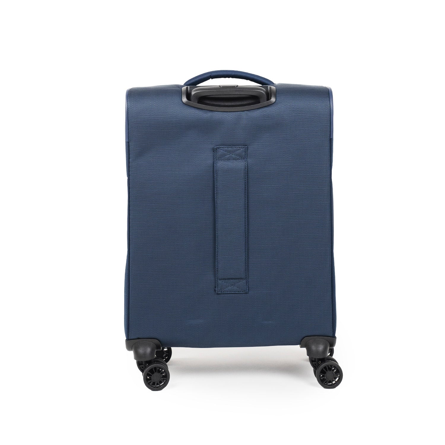 Crossing Noma Soft Case Luggage T20