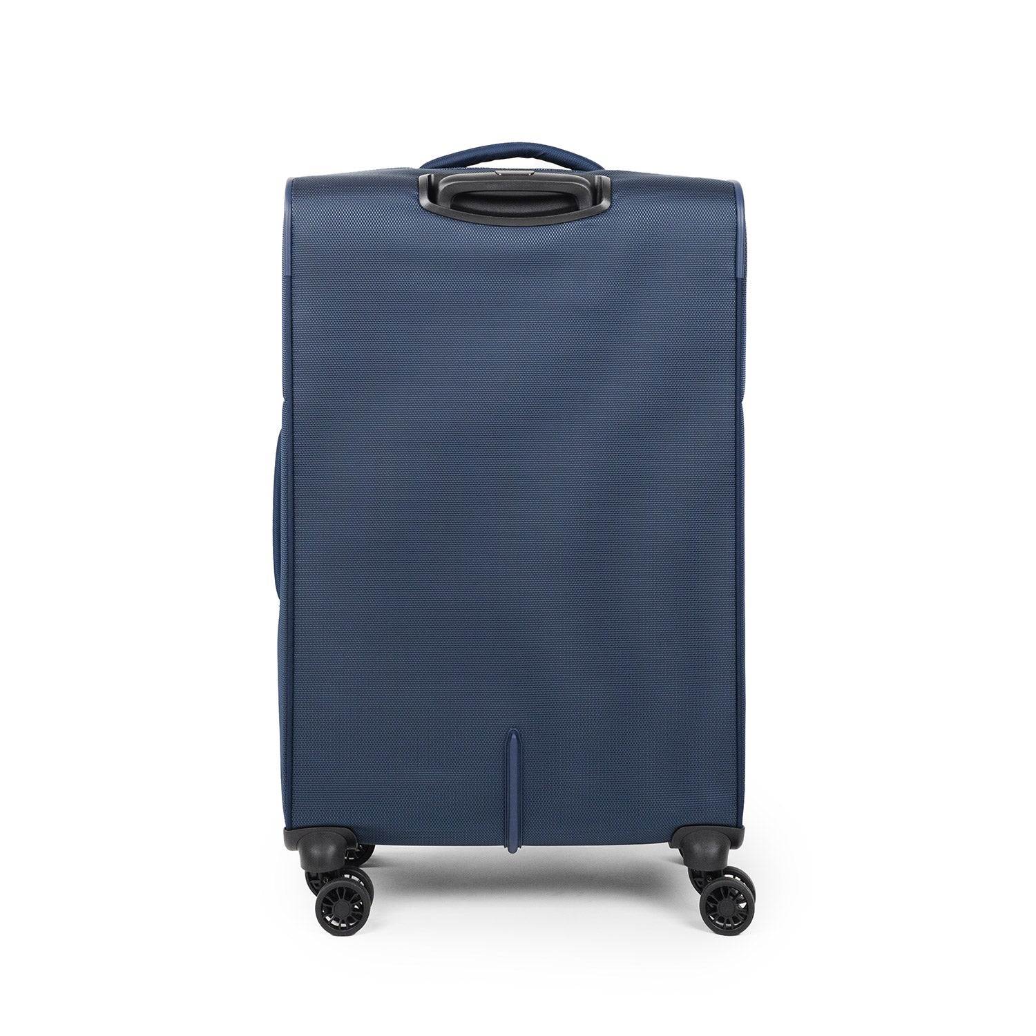 Crossing Noma Soft Case Luggage T25