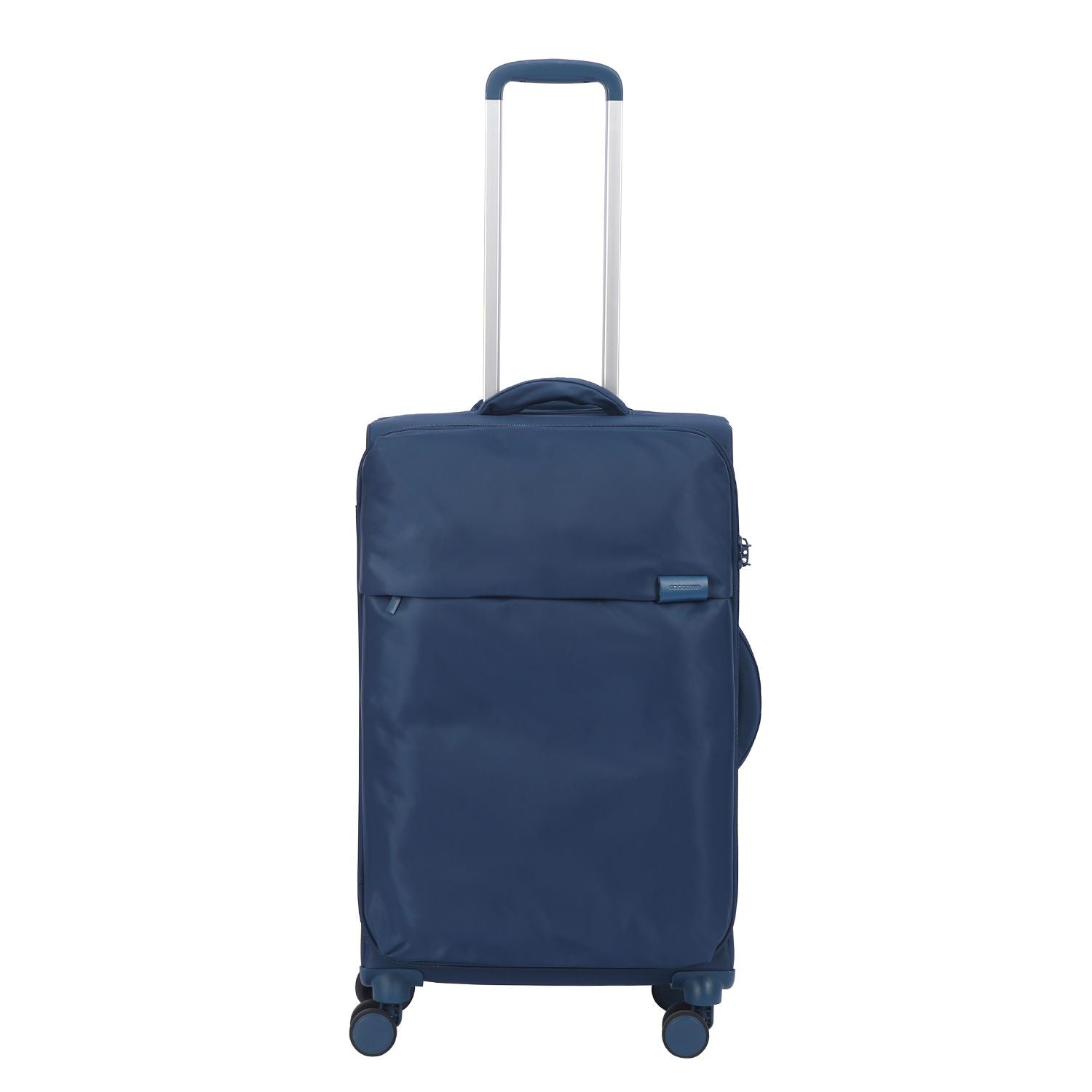 Crossing NOVA Nylon Soft Case Medium Luggage T25