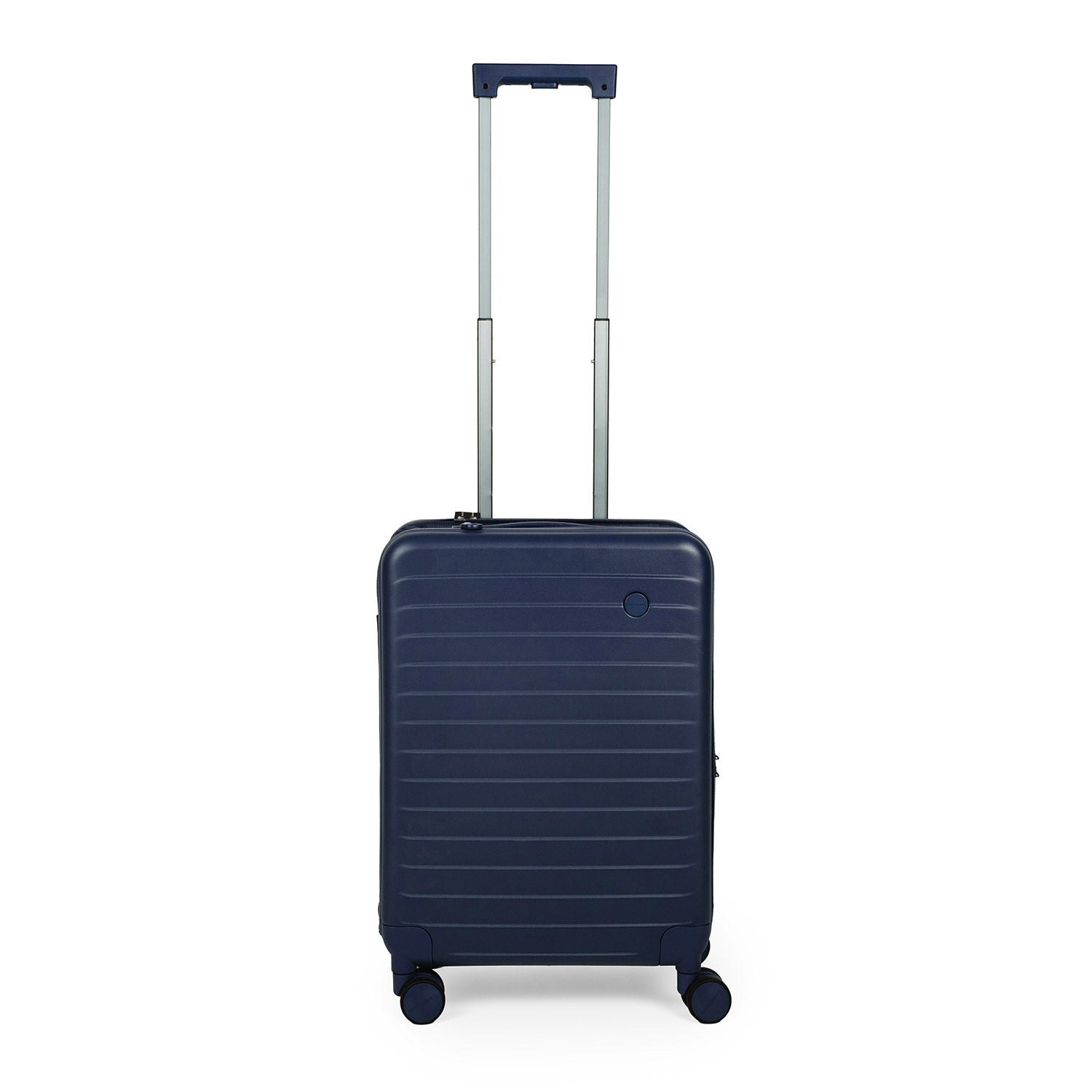 Crossing Ori Collapsible Polycarbonate Carry On 20" Luggage