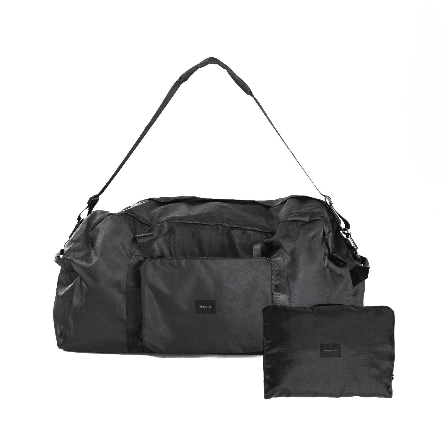 Crossing Packable Duffel 90L