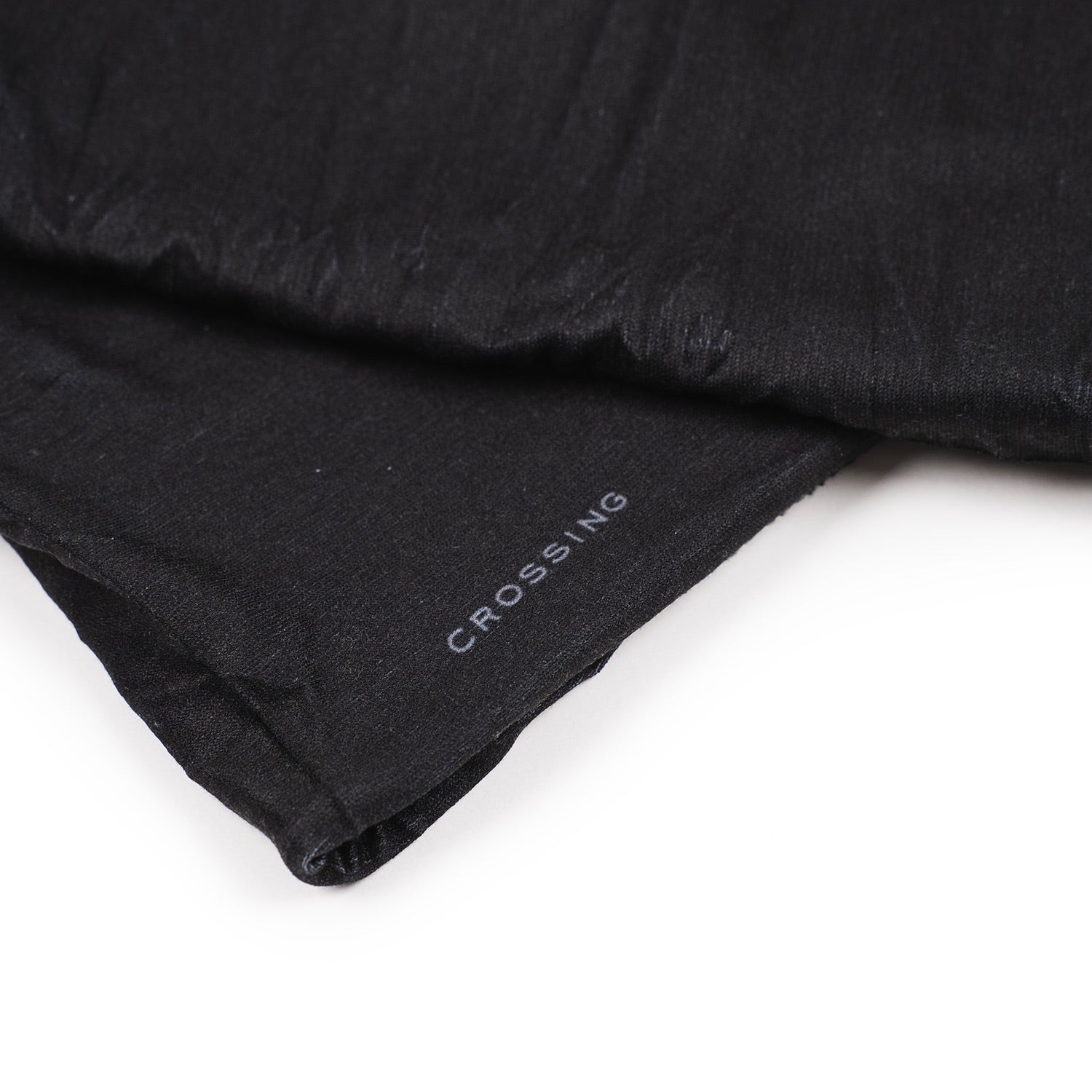 Crossing Polar Fleece Reversible Neck Warmer UPF 50+ Sun Protection