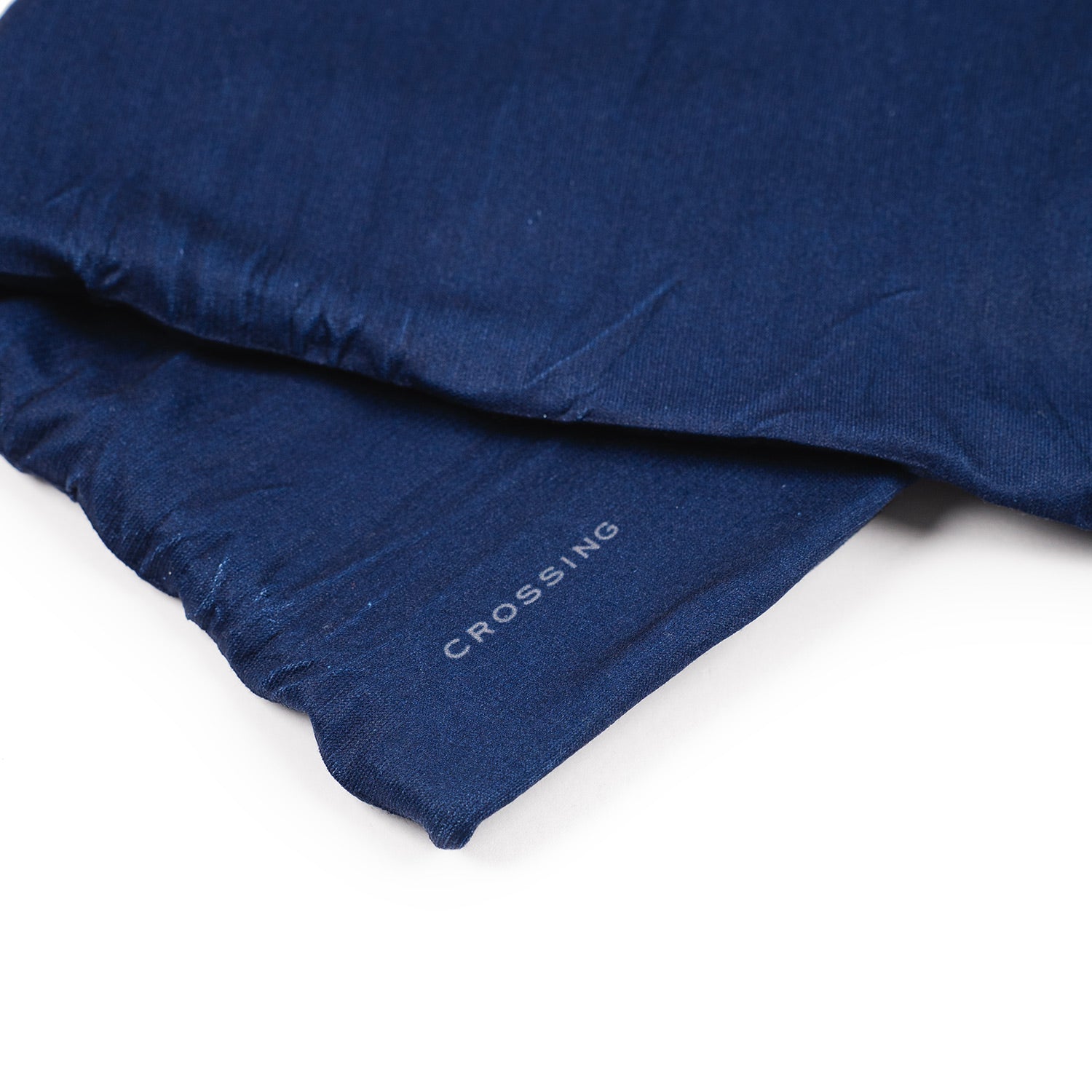 Crossing Polar Fleece Reversible Neck Warmer UPF 50+ Sun Protection