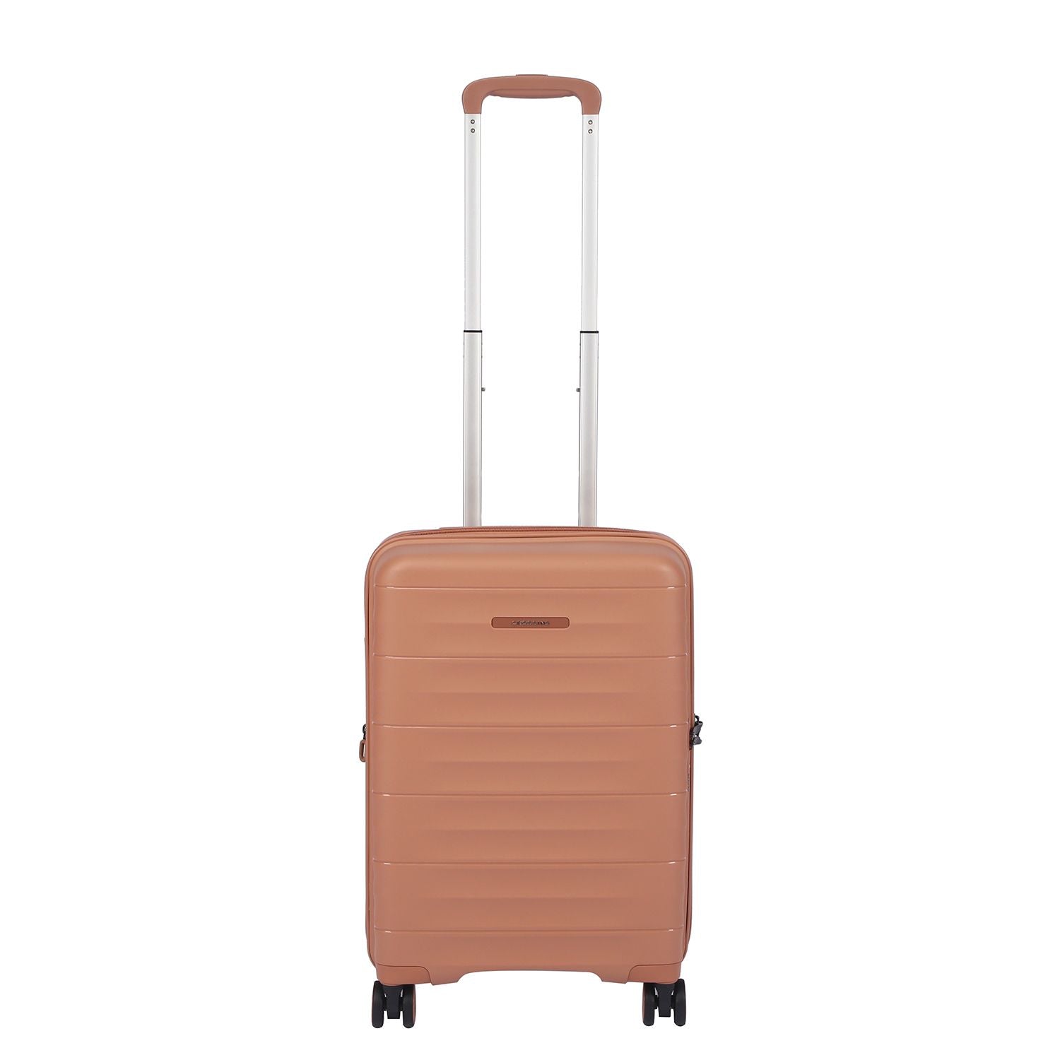 Crossing PRIM Polypropylene Carry On Luggage