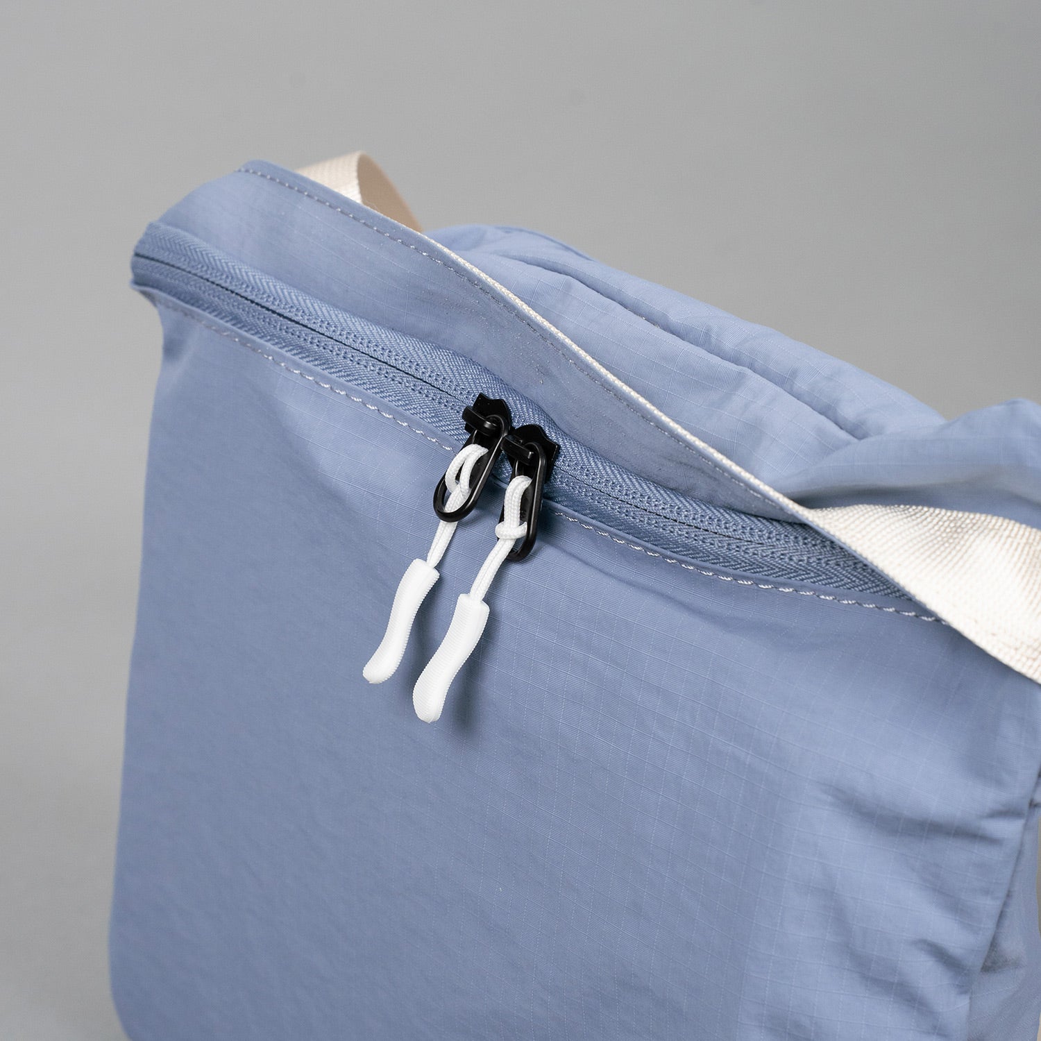 Crossing Remi Crossbody Bag